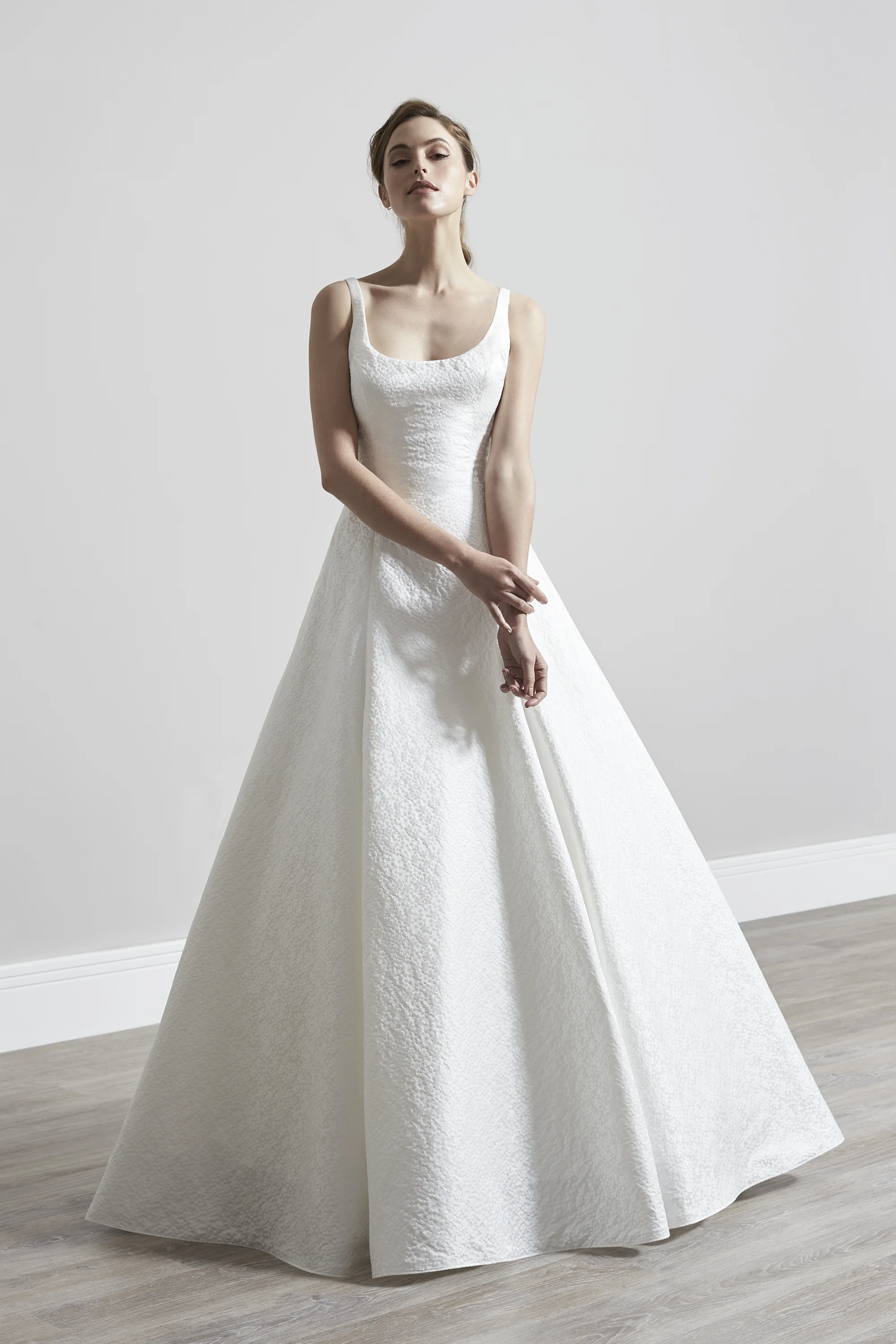 sassi holford prices