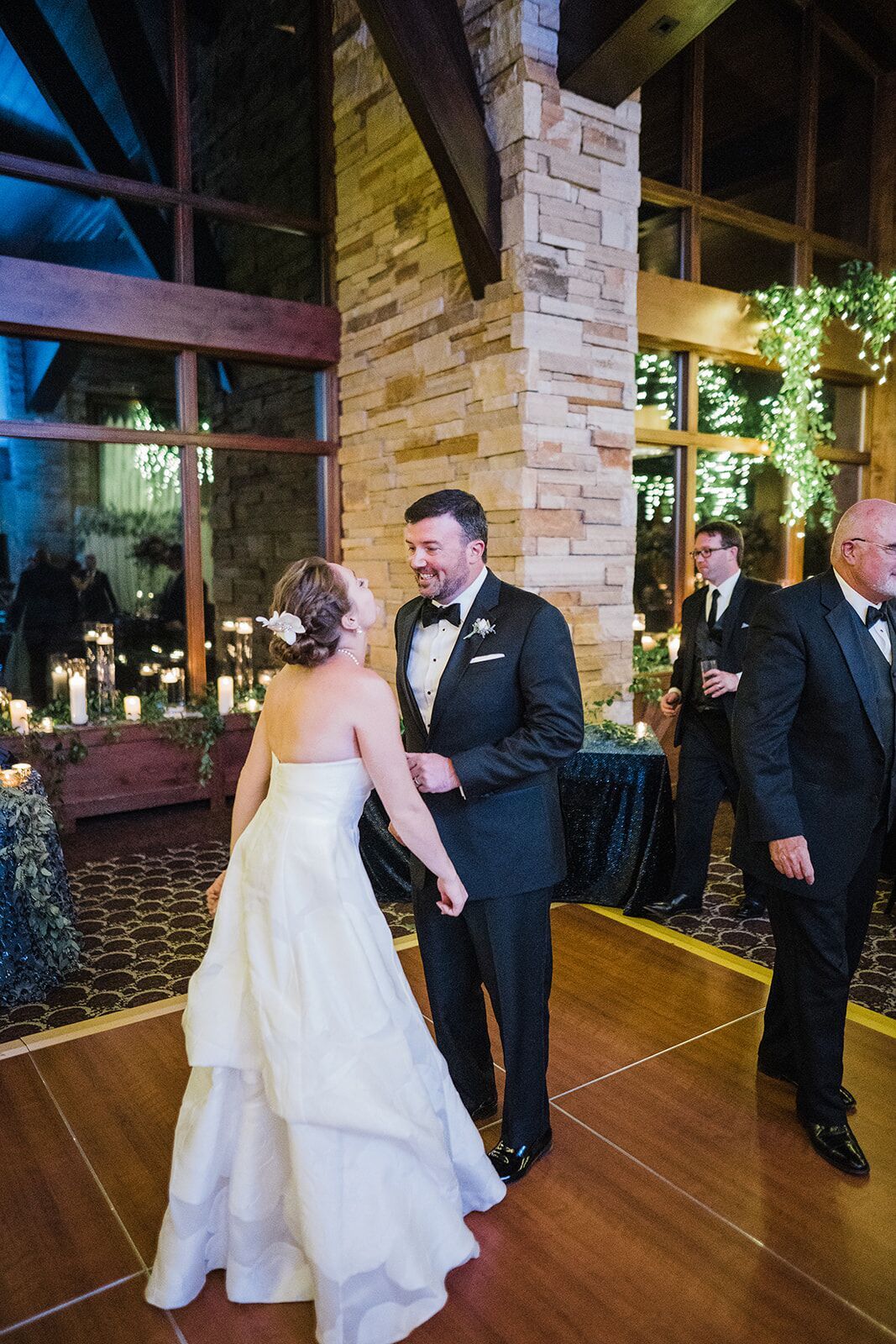 The Cape Lela Rose, Lela Rose, Little White Dress Denver CO, Vail Wedding Dress, The 10th Wedding Vail, Edwards CO wedding
