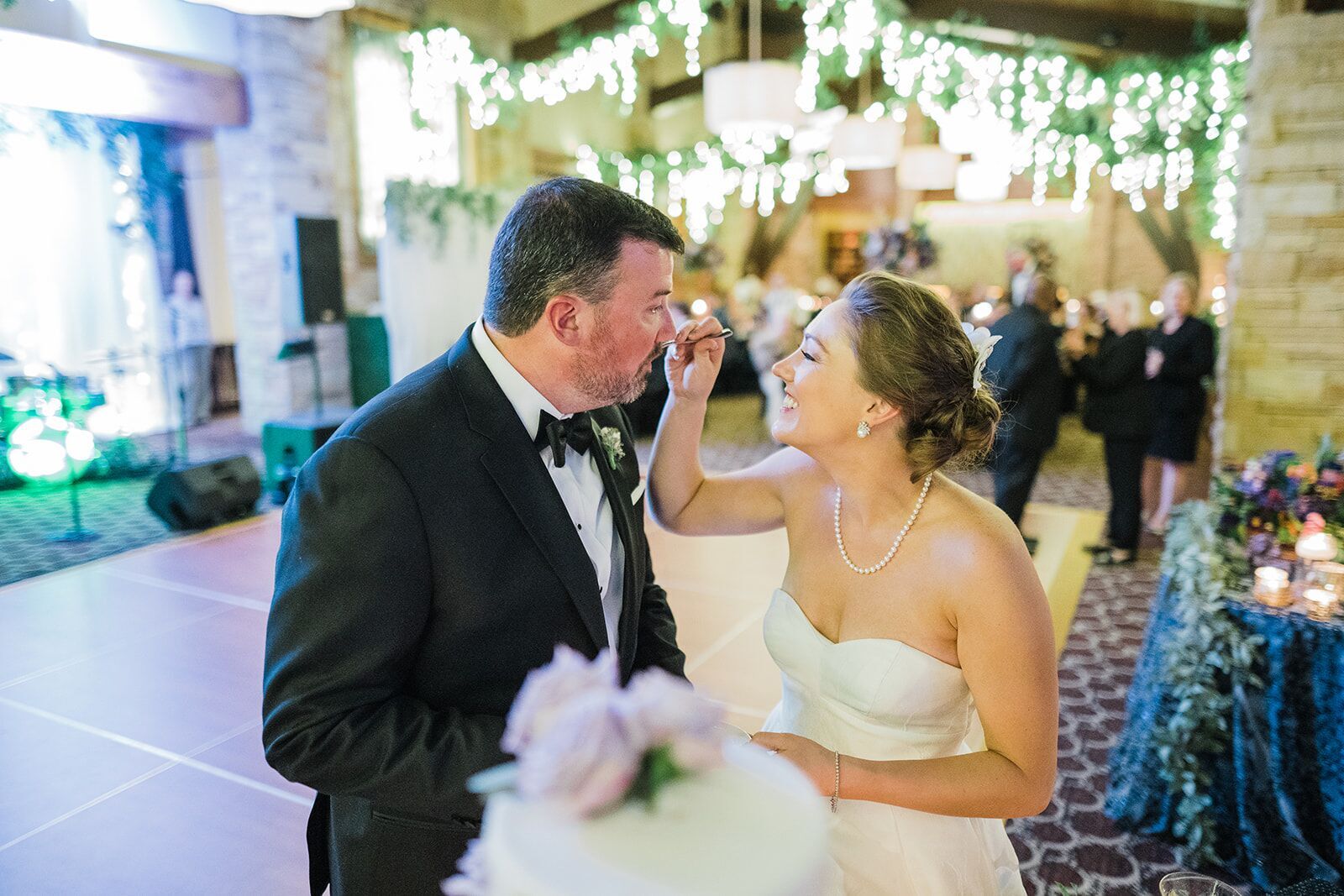 The Cape Lela Rose, Lela Rose, Little White Dress Denver CO, Vail Wedding Dress, The 10th Wedding Vail, Edwards CO wedding