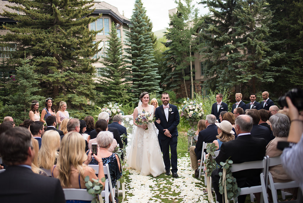 Lela Rose The Vineyard, Lela Rose Denver CO, Lela Rose, Little White Dress Bridal Shop, Vail Wedding, Rocky Mountain Wedding