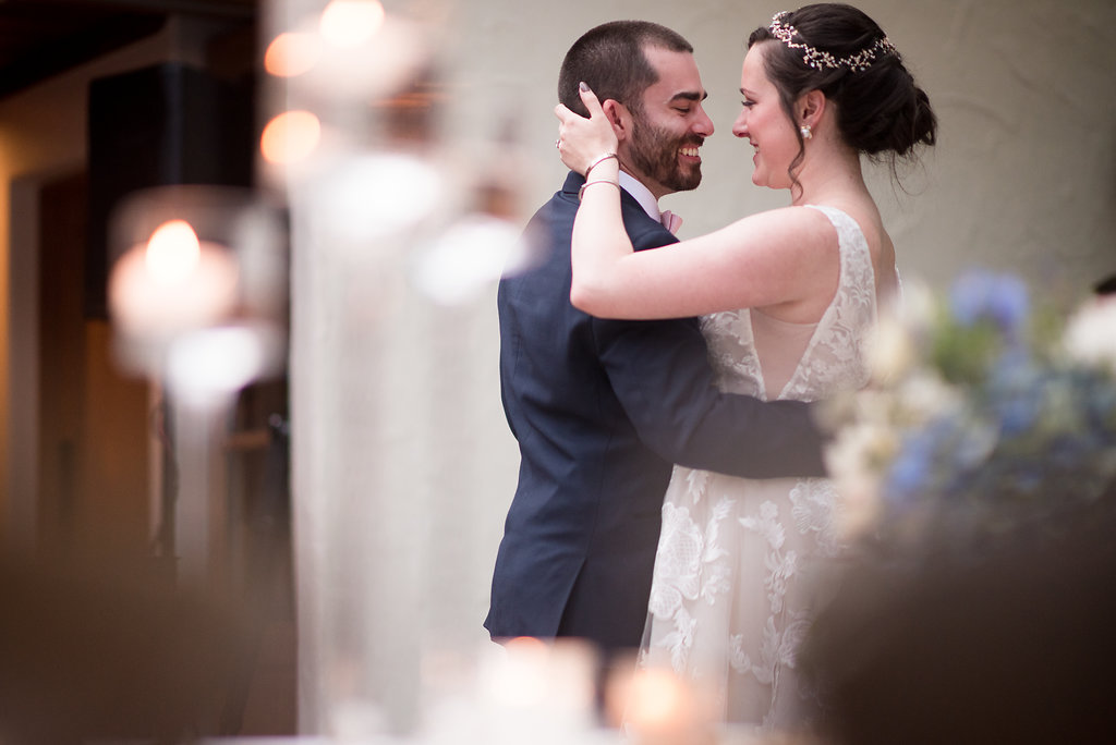 Lela Rose The Vineyard, Lela Rose Denver CO, Lela Rose, Little White Dress Bridal Shop, Vail Wedding, Rocky Mountain Wedding