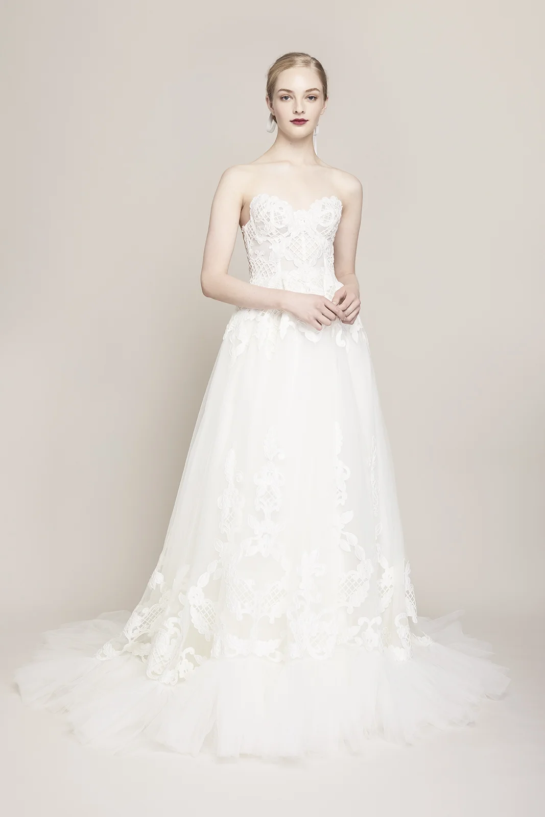 Lela-Rose-Bridal-Fall-2019-The-Dorsay-Front.jpg