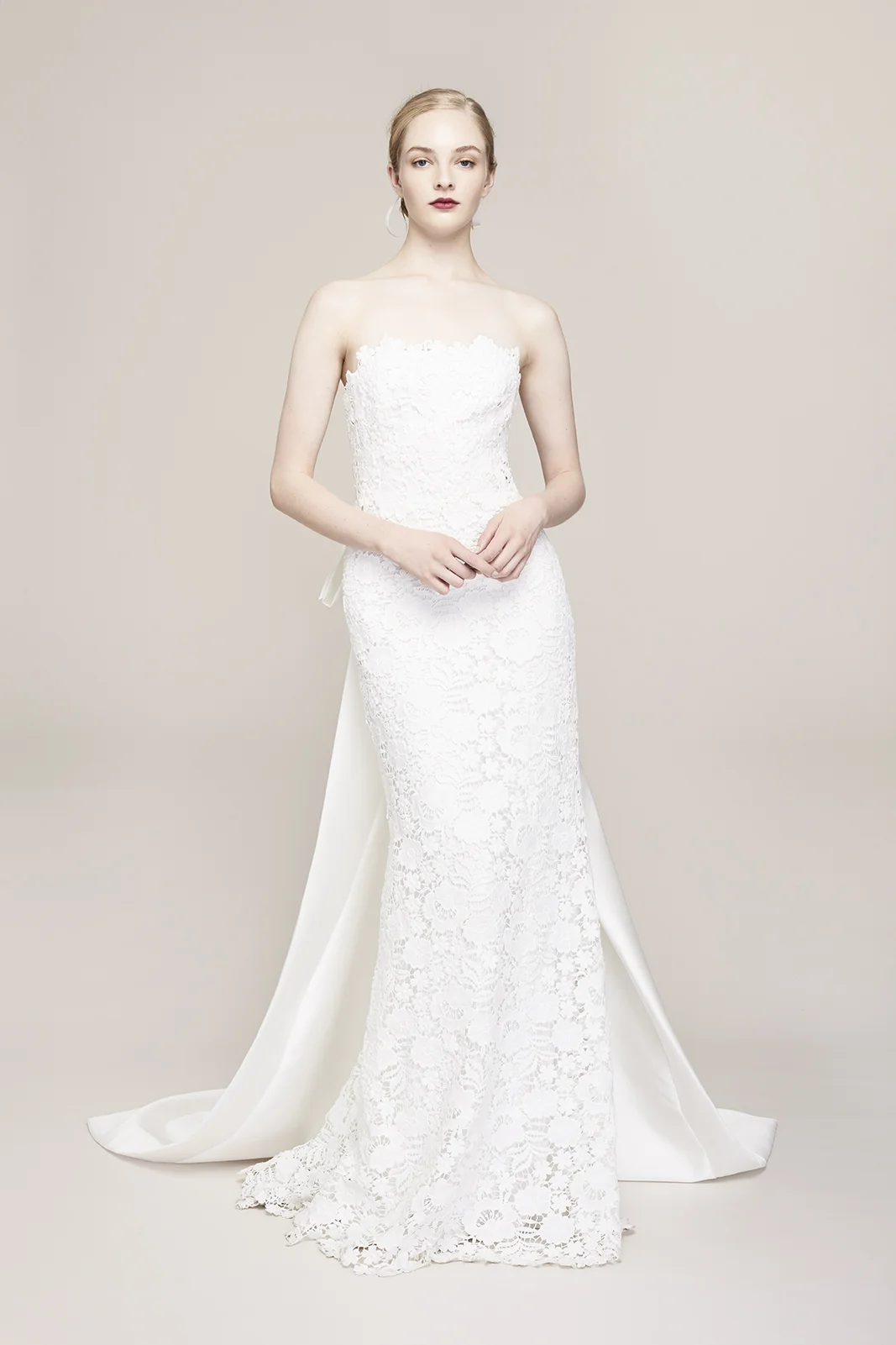Lela-Rose-Bridal-Fall-2019-The-Belfast-Front.jpg