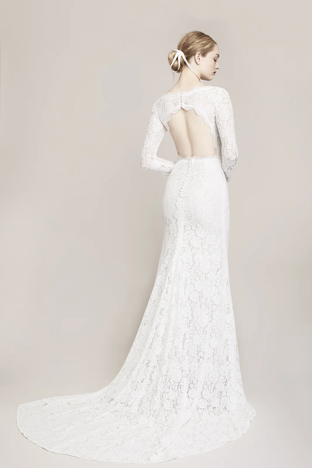 Lela-Rose-Bridal-Fall-2019-The-Rosewood-Back.jpg