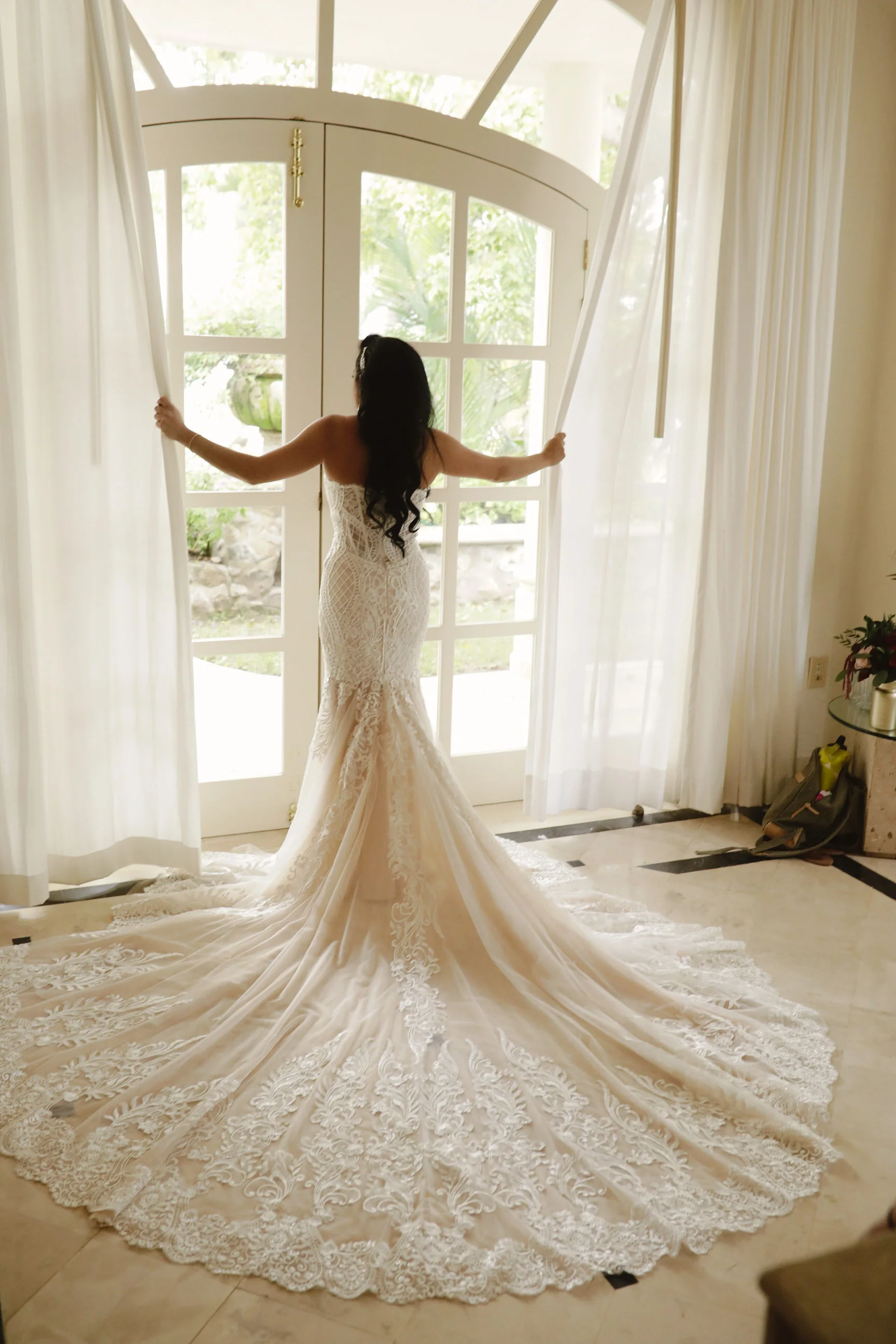 Vestido Hispanic Wedding Dresses Mexican Wedding Gowns Sales