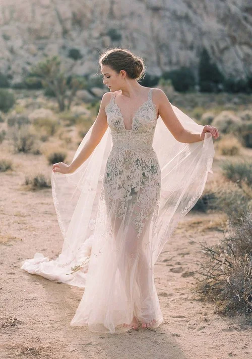 Claire Pettibone Designer Wedding Gowns Little White Dress Claire Pettibone Designer Wedding Gowns Little White Dress