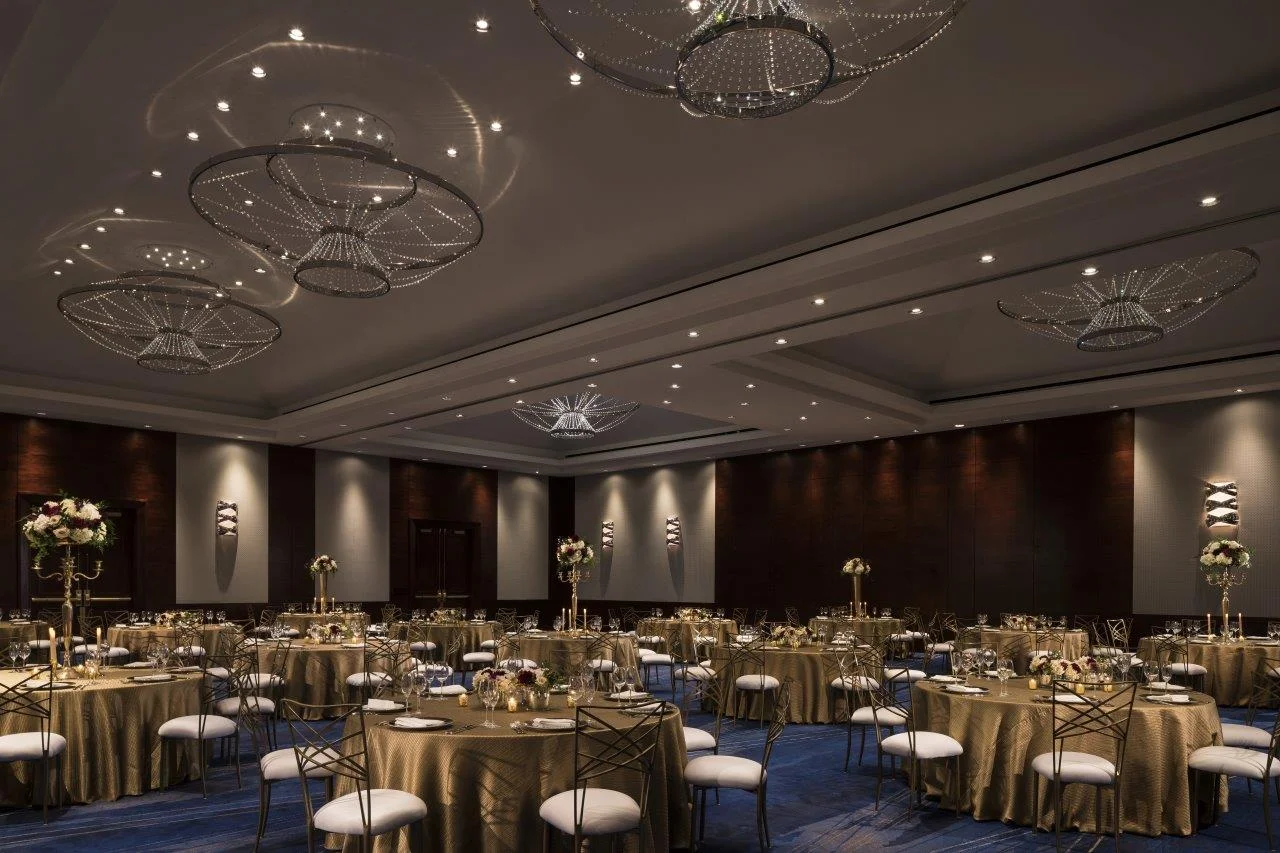 rc_denver_ballroom_social_v1a.jpg