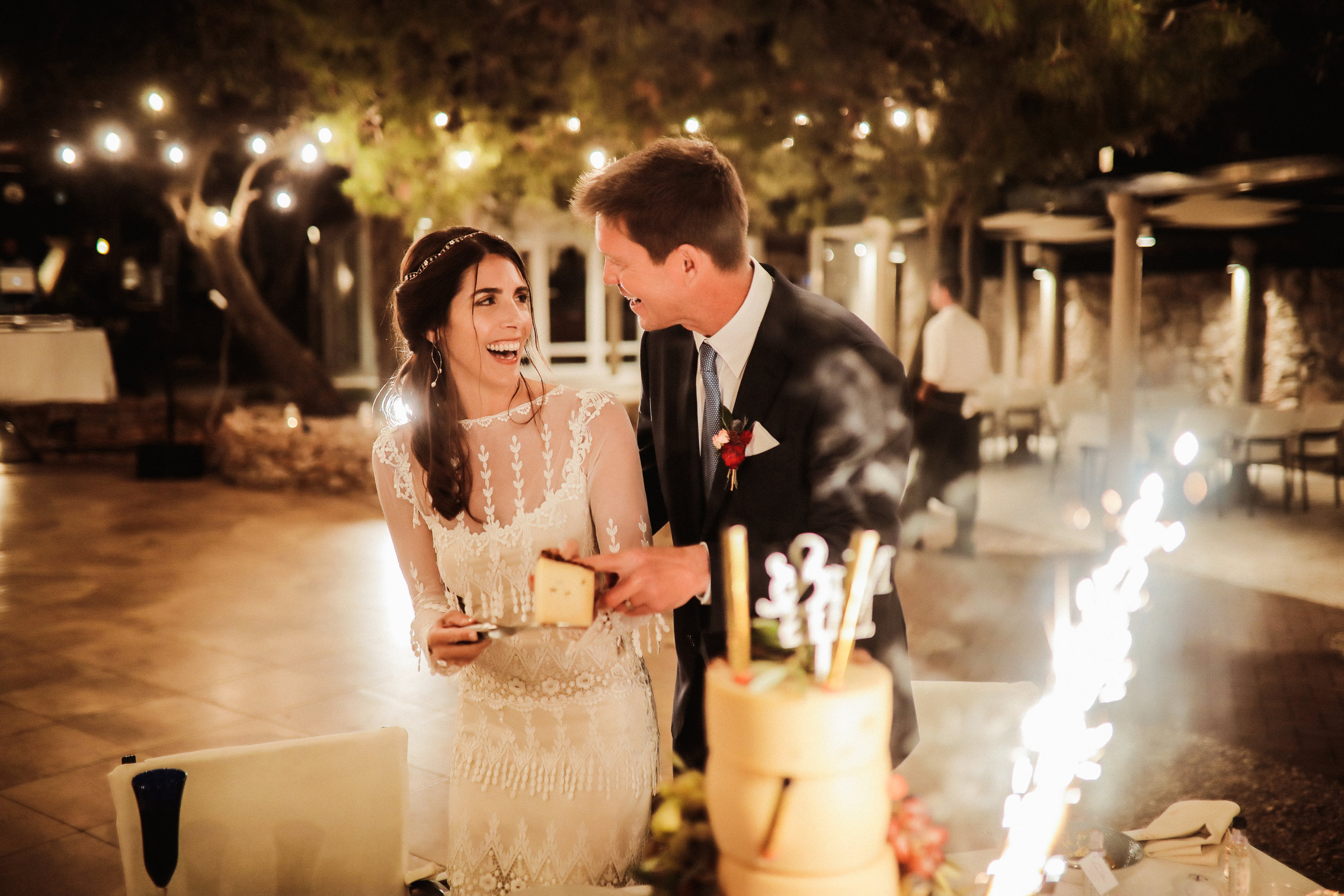 Little White Dress Bridal Shop Denver, Claire Pettibone Custom, Kristene by Claire Pettibone, Croatia Wedding, Bridal Shop Denver, Maria Elena