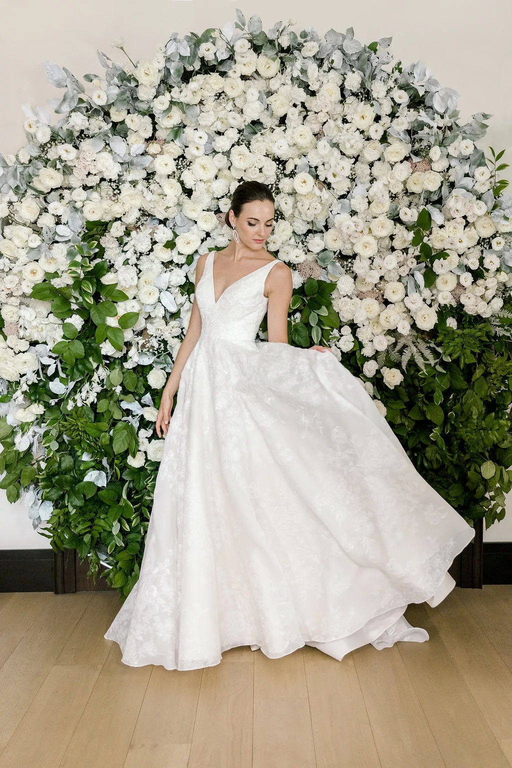 Sp19Social_Lupita_BW.jpg