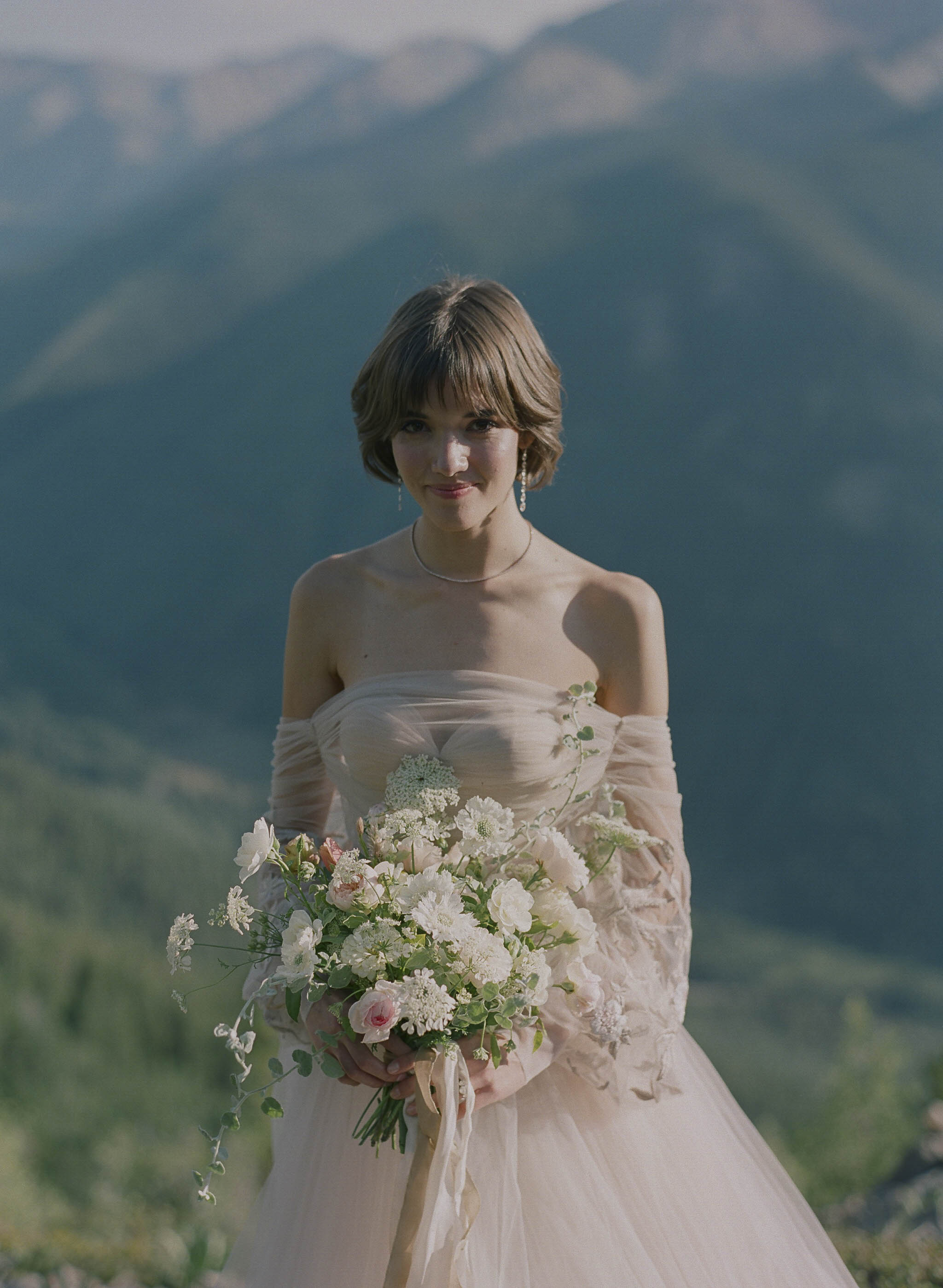 146 Rocky Mountain Bride Shoot.JPG