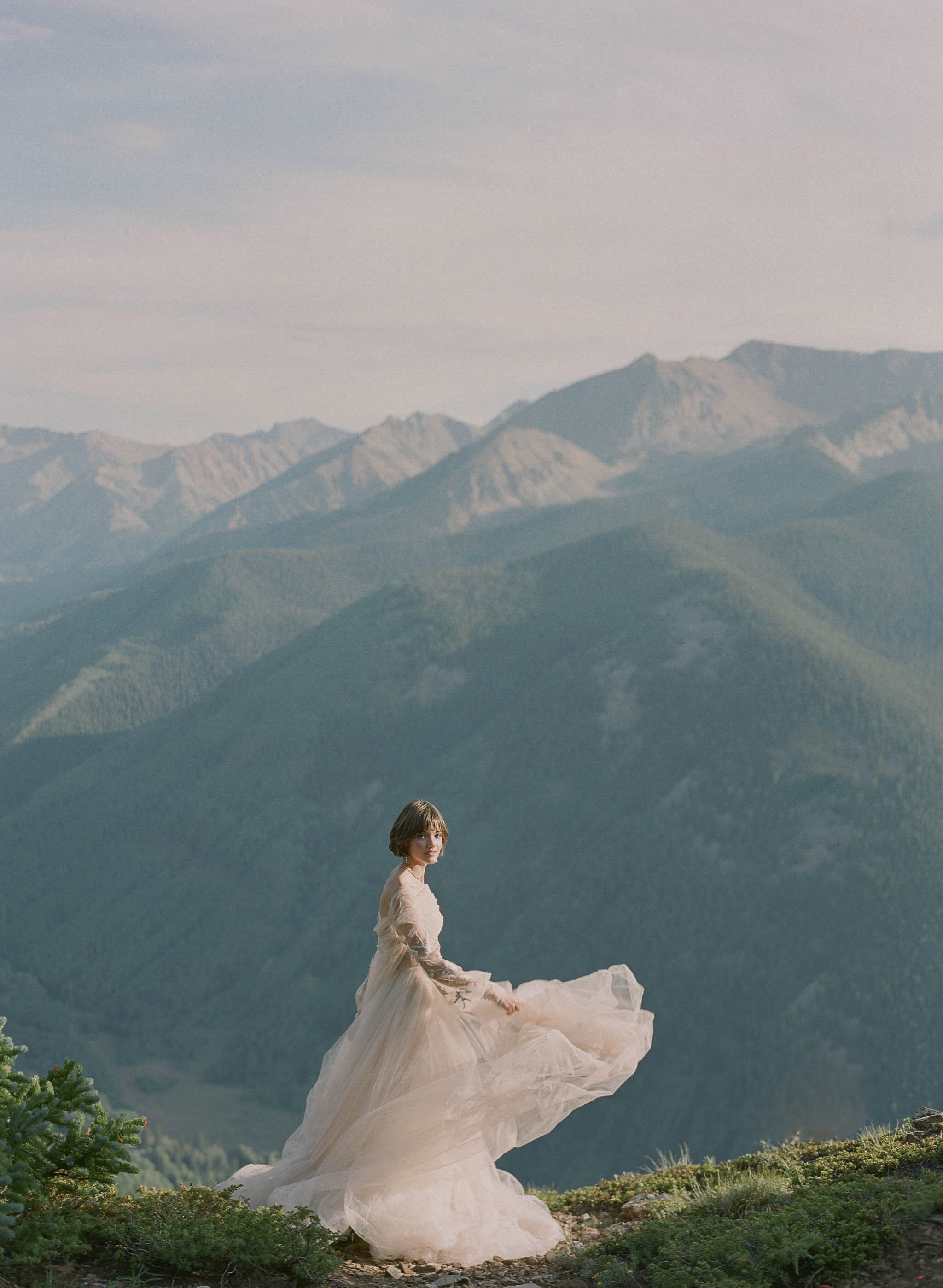105 Rocky Mountain Bride Shoot.JPG