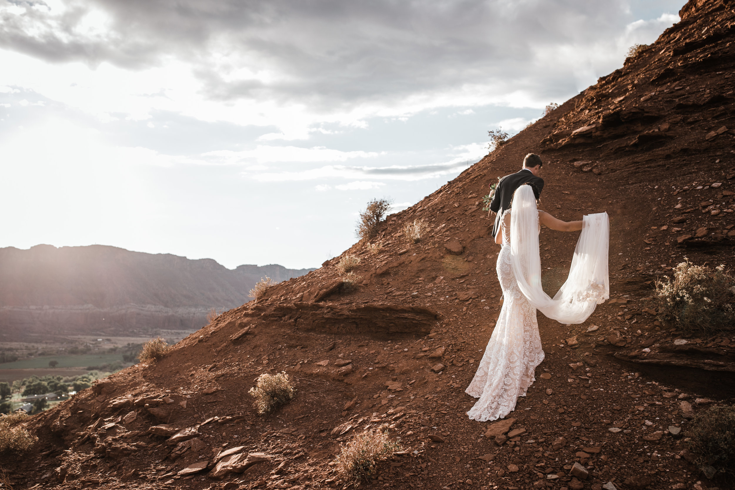 Cassie&Chris-MoabUtah-J&P-TheHearnes-52.jpg