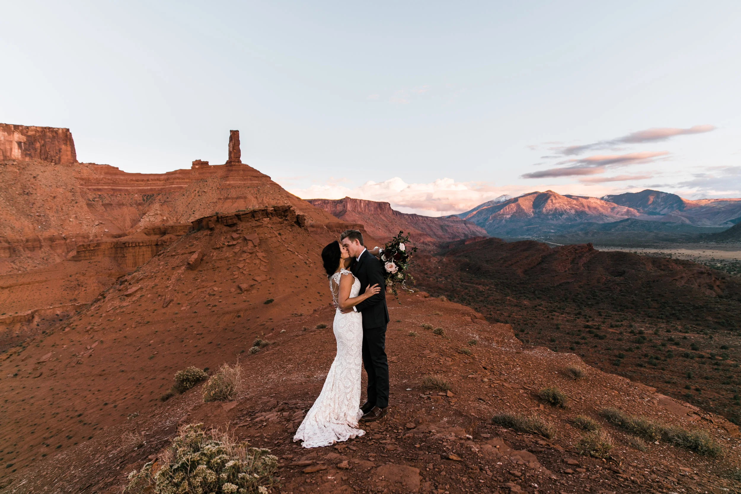 Cassie&Chris-MoabUtah-J&P-TheHearnes-118.jpg