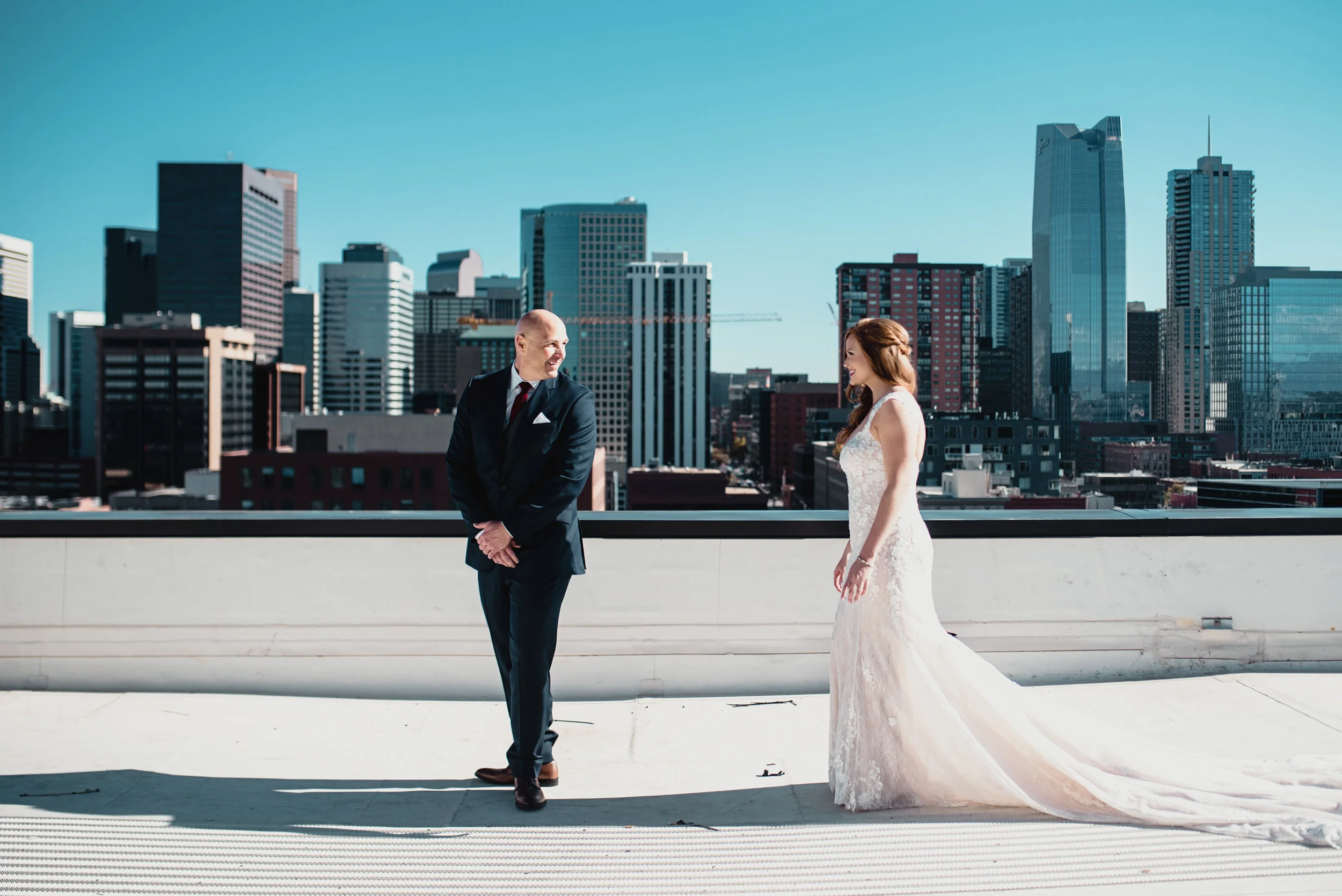 Beal_Wedding_0009.jpg