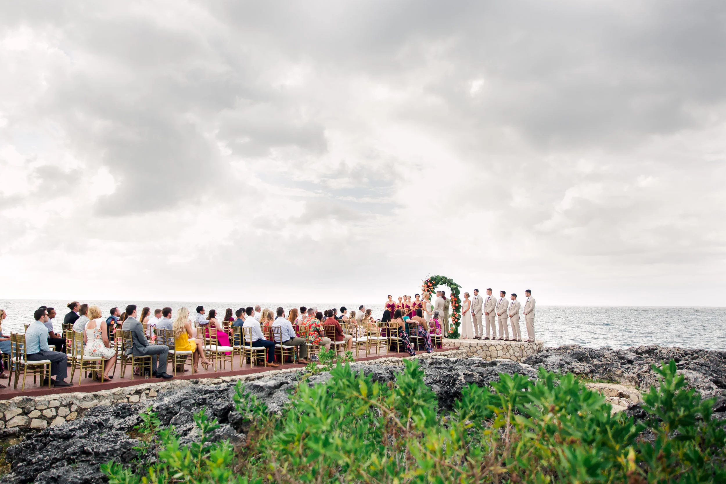 12_15_2018_ceremony_58.jpg