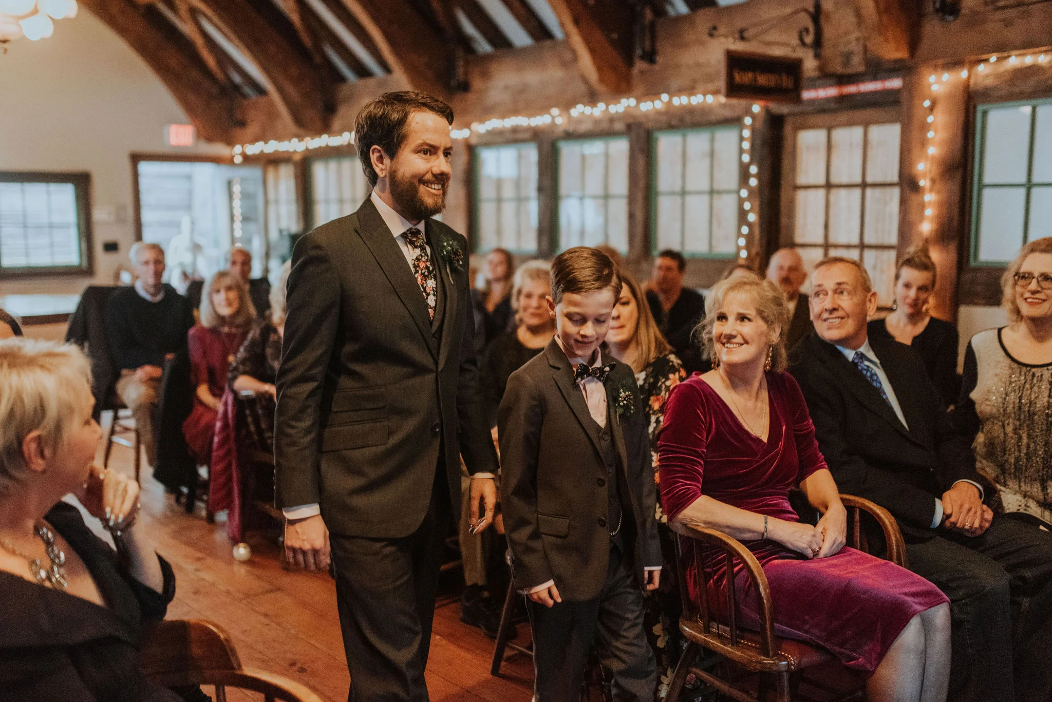 alyssaleicht-angela-john-wedding-55.jpg