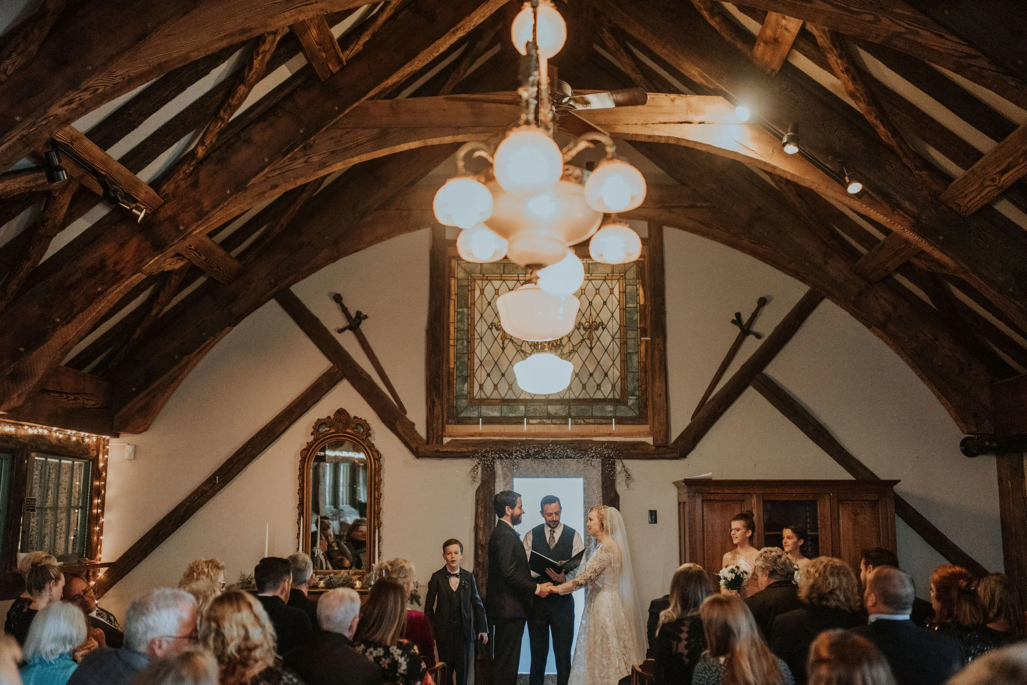 alyssaleicht-angela-john-wedding-106.jpg