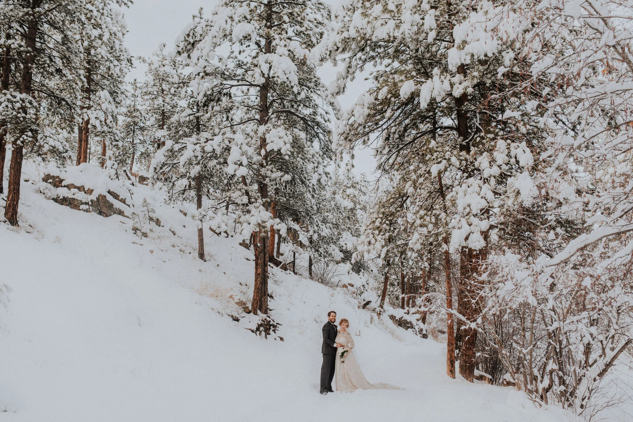 alyssaleicht-angela-john-wedding-286.jpg
