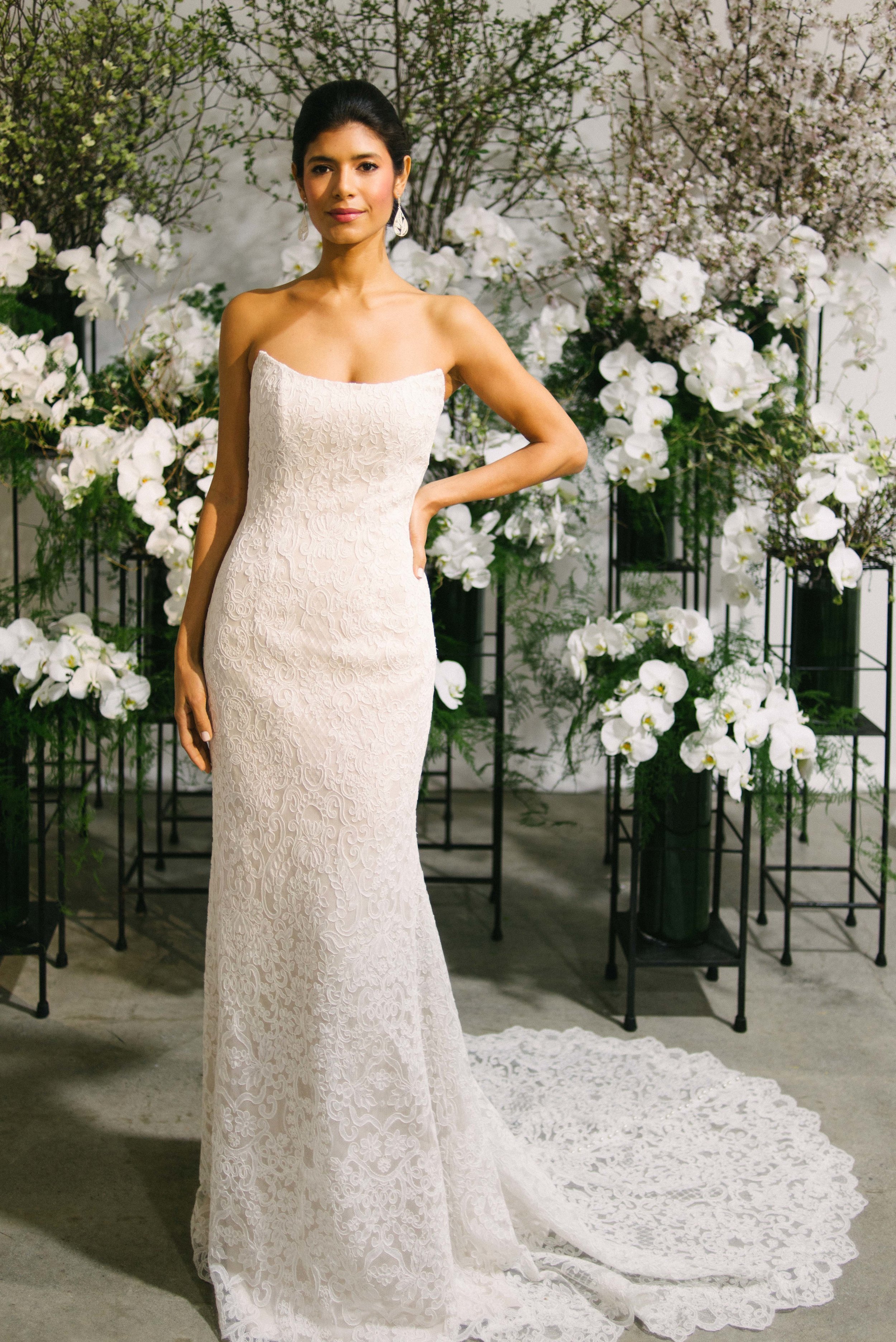 anne barge bridal 2020