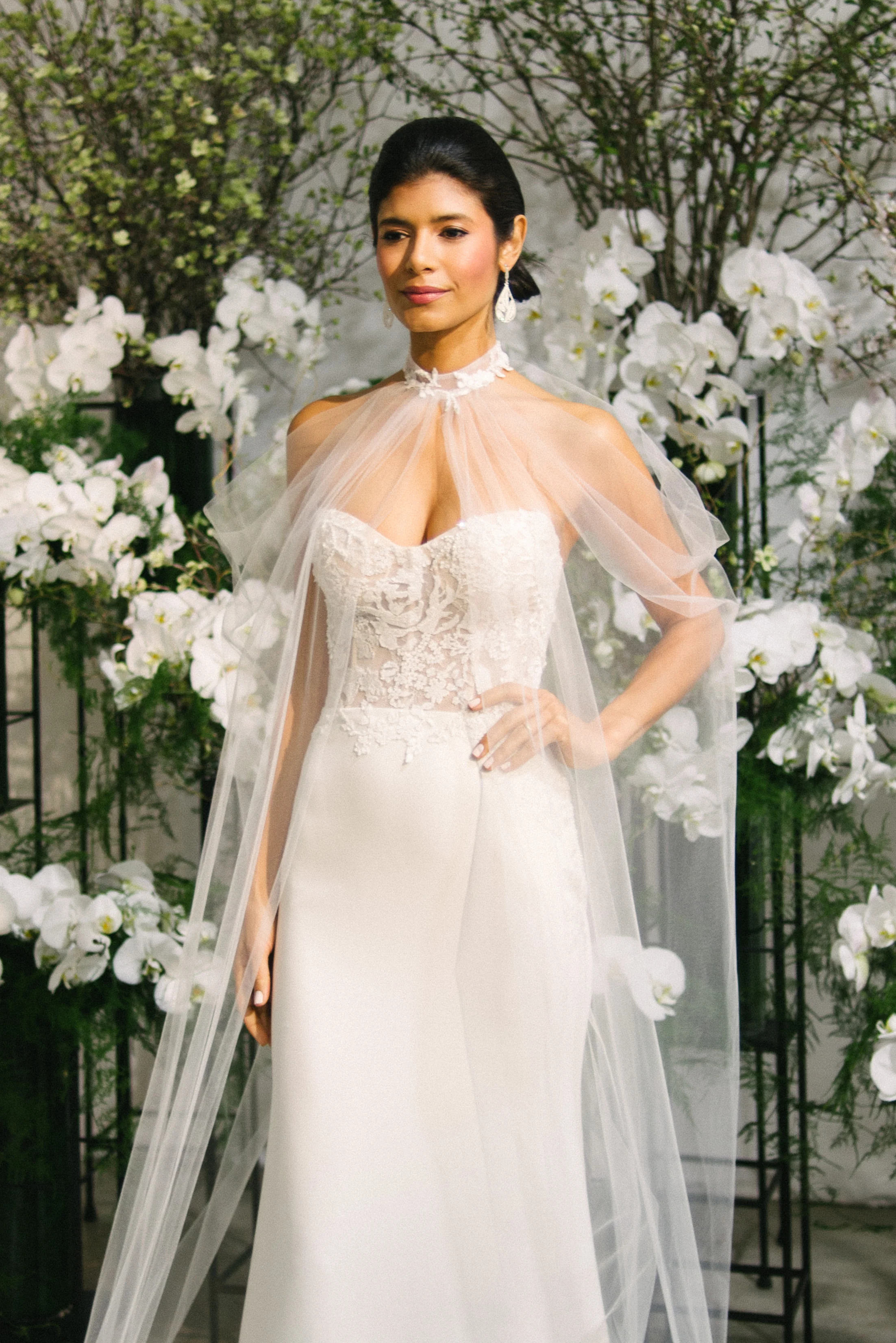 AB_April2019-10.jpg
