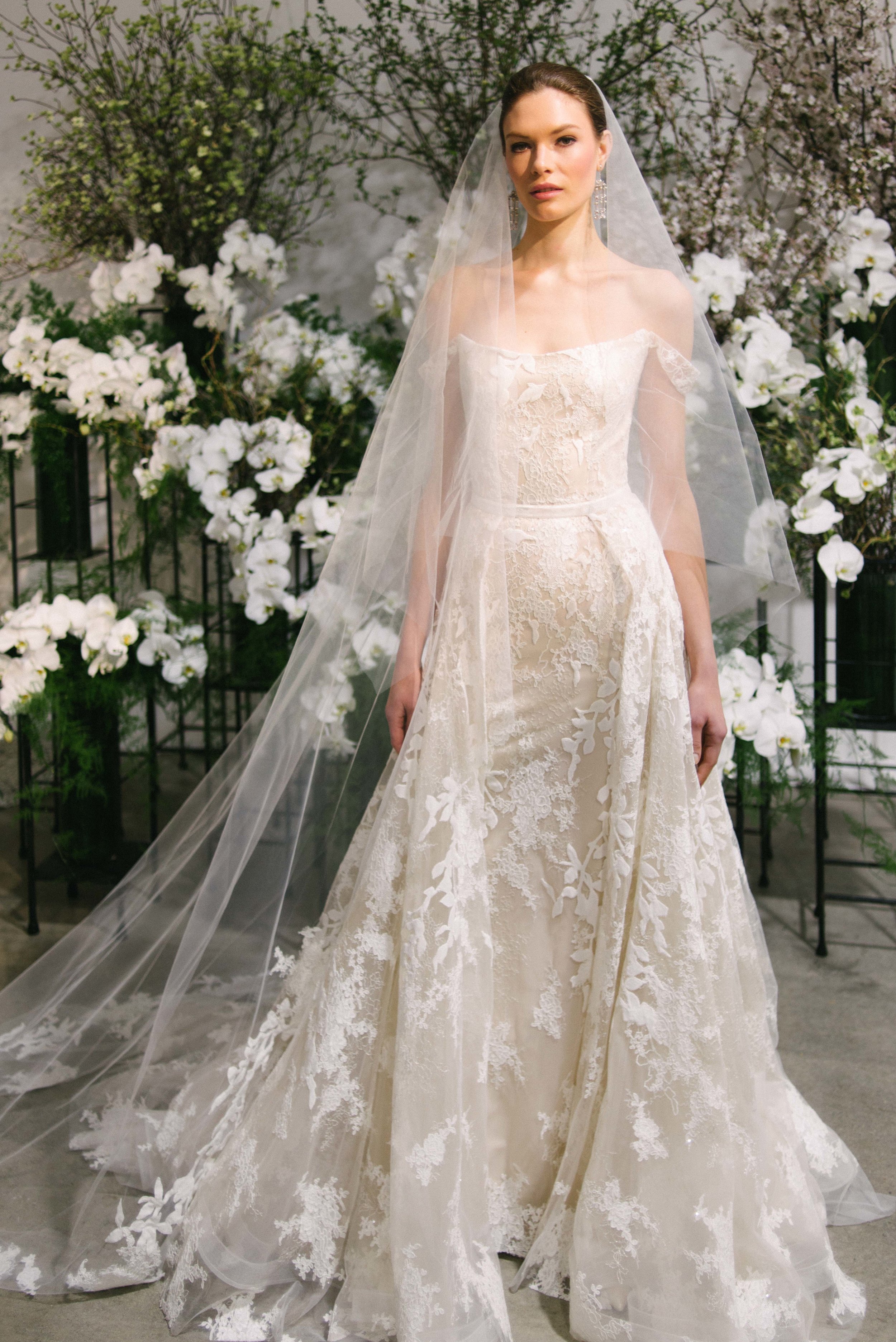 AB_April2019-21.jpg