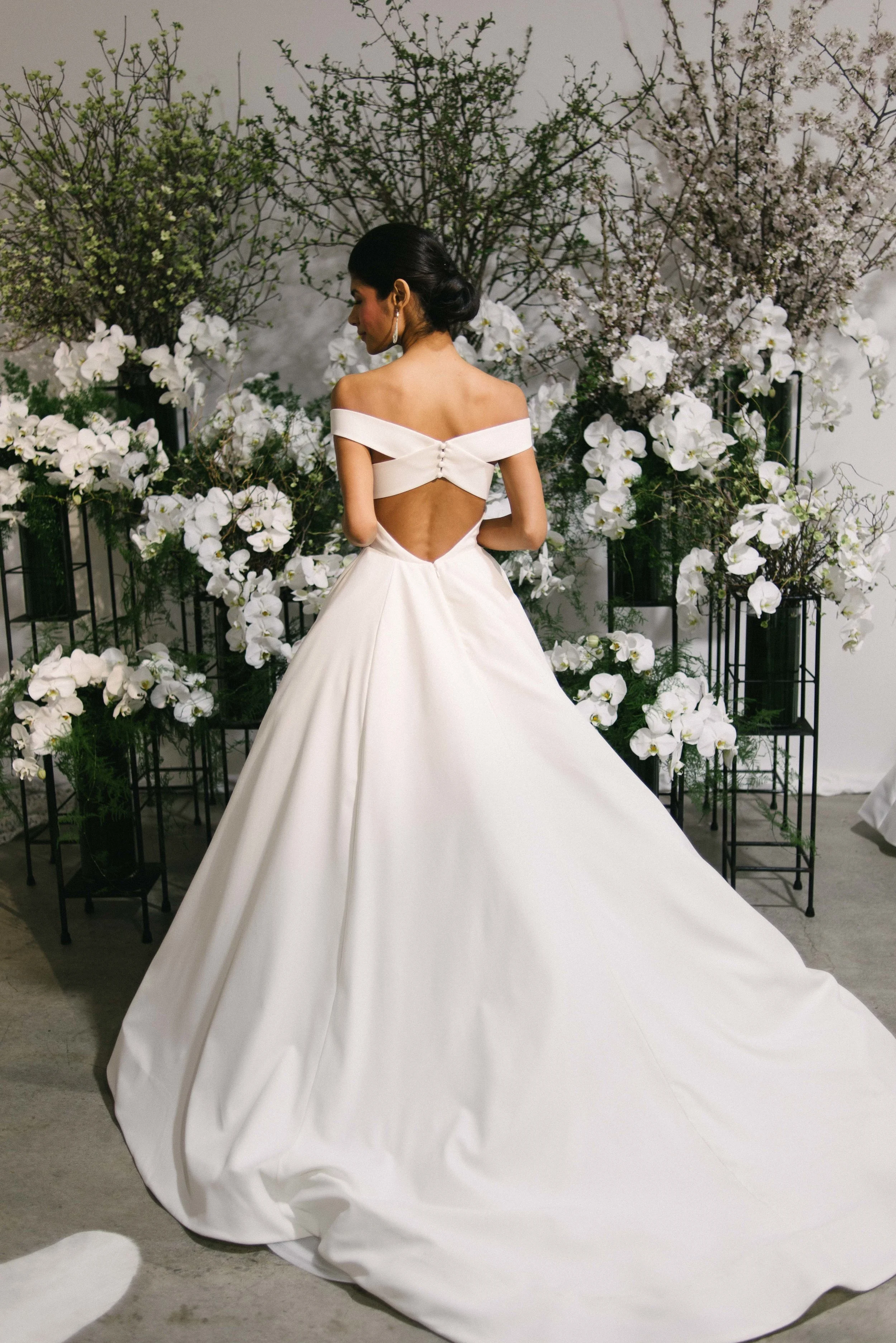 AB_April2019-24.jpg