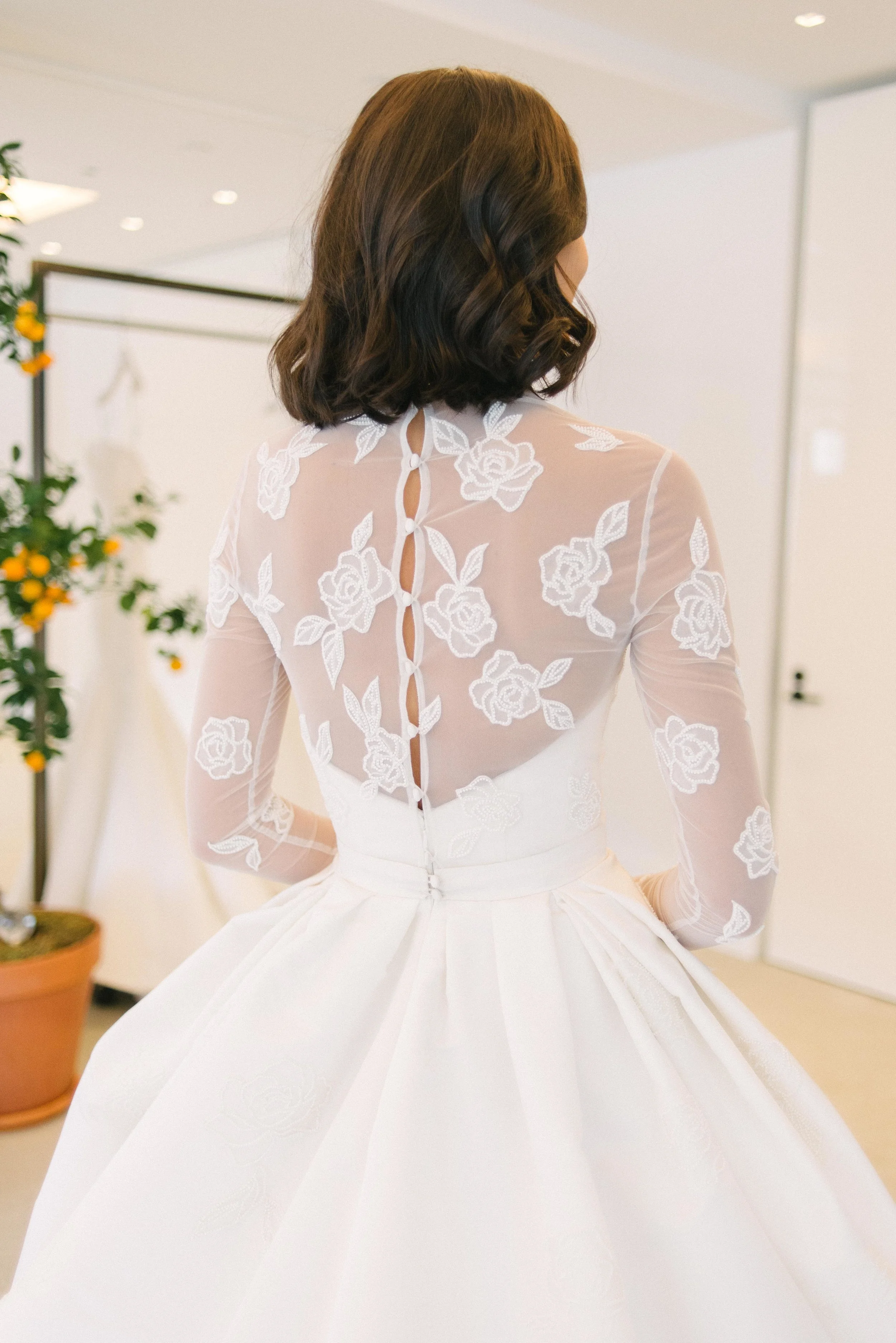 CH_April2019-19.jpg