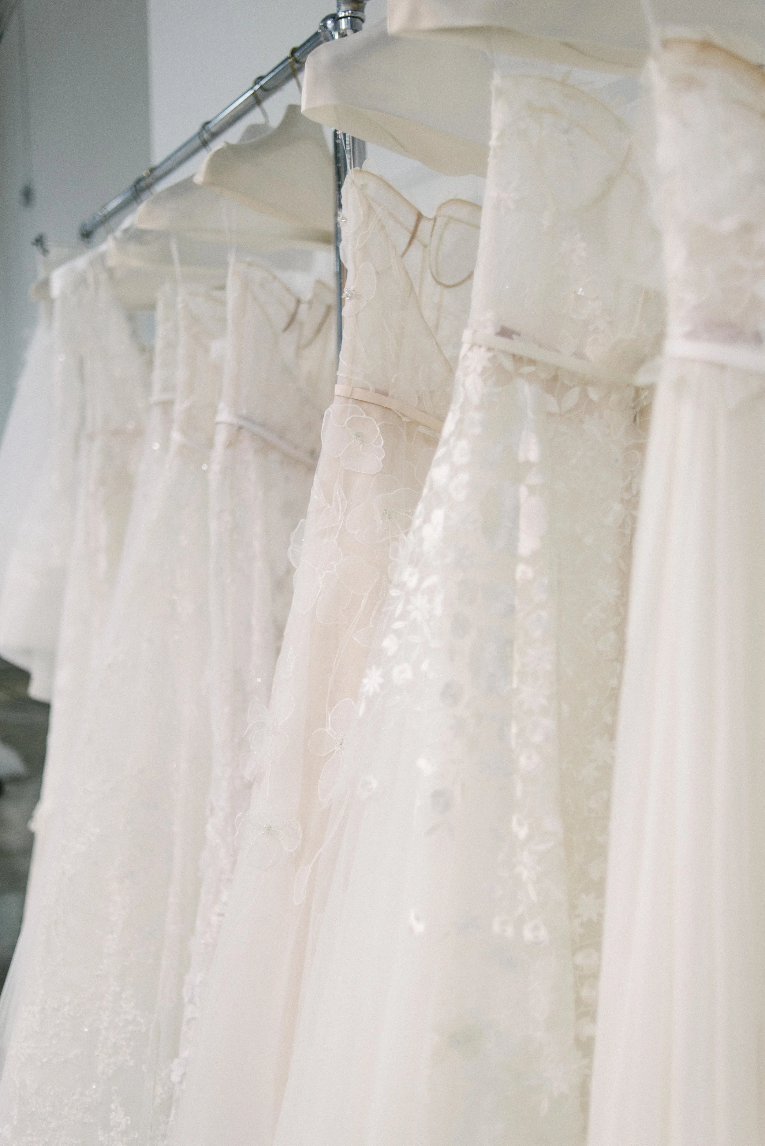 MZAppt_April2019-1.jpg