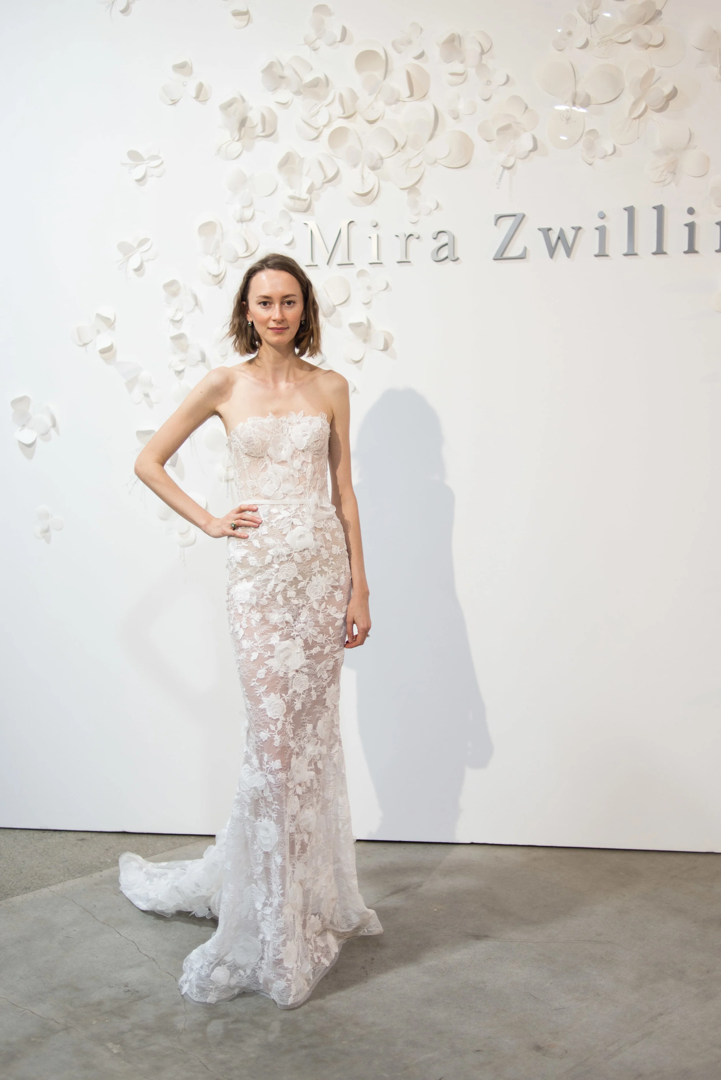MZAppt_April2019-56.jpg