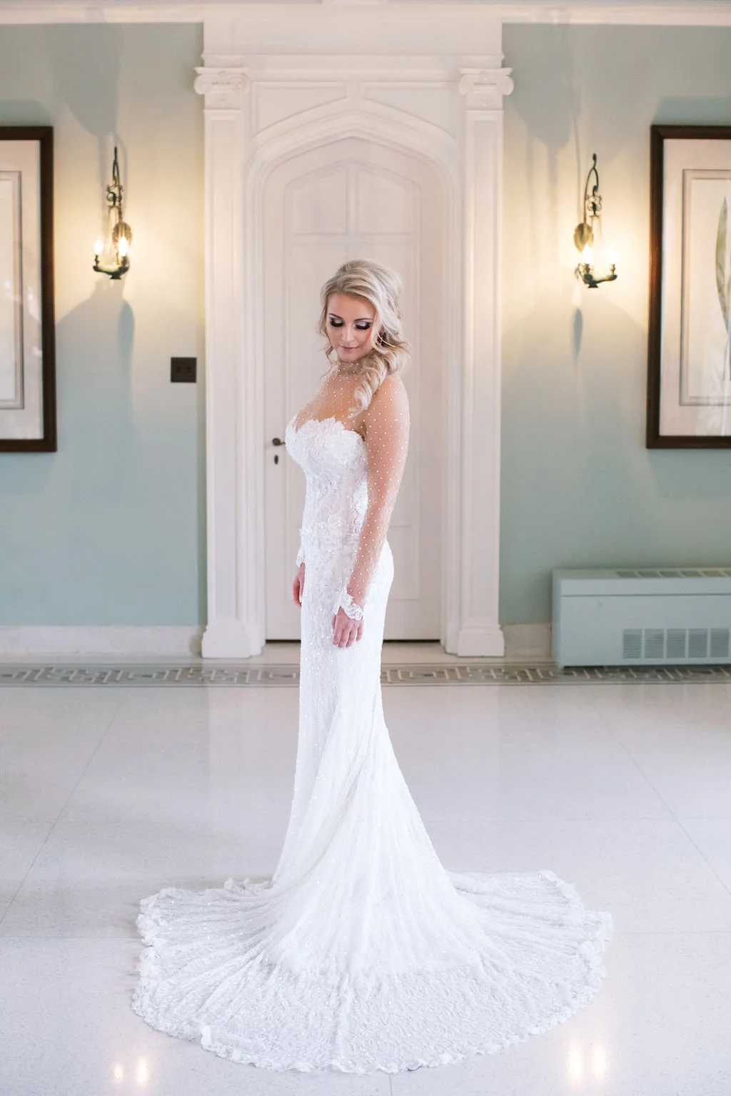 M&TBridalParty_JessLeighCreative-59.jpg