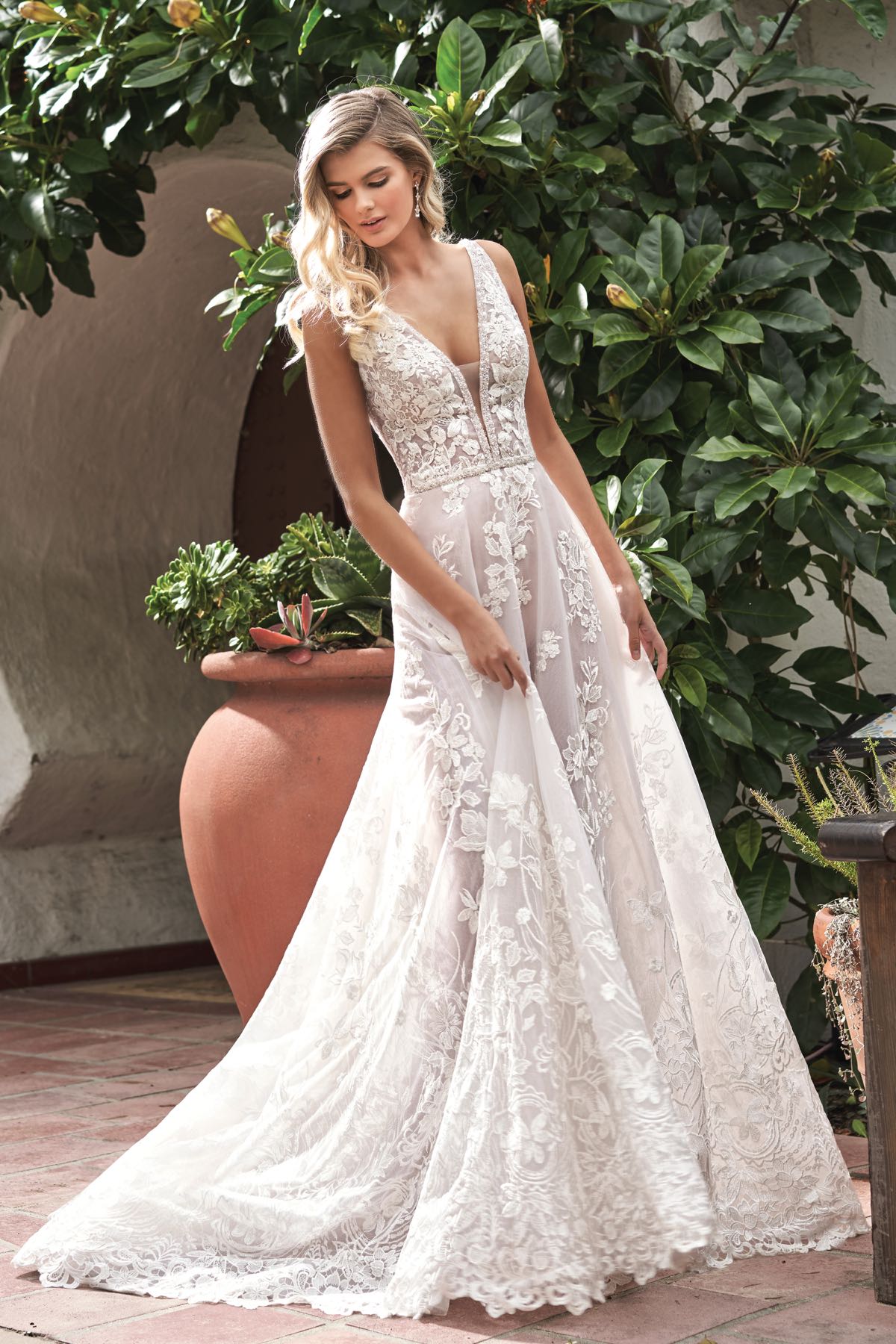 bridal-dresses-F211065-F.jpg