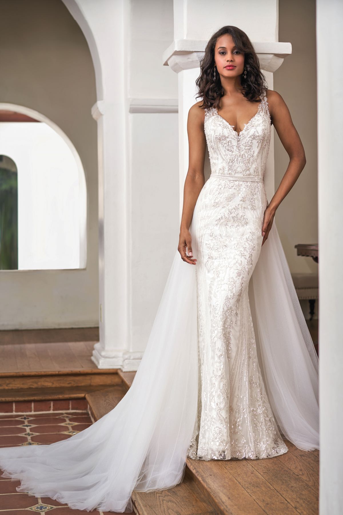 bridal-dresses-T212057-F.jpg