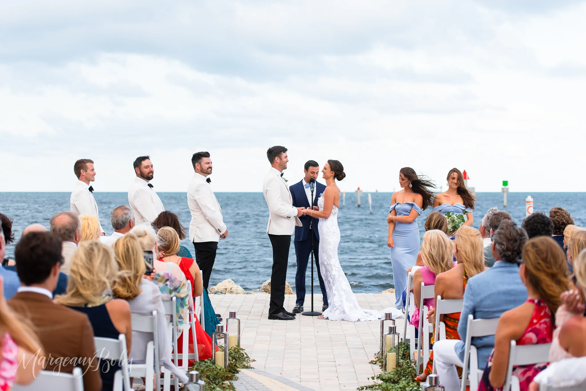 ElleseandLuke-OceanReefClub-MargeauxBolesPhotography-81.jpg