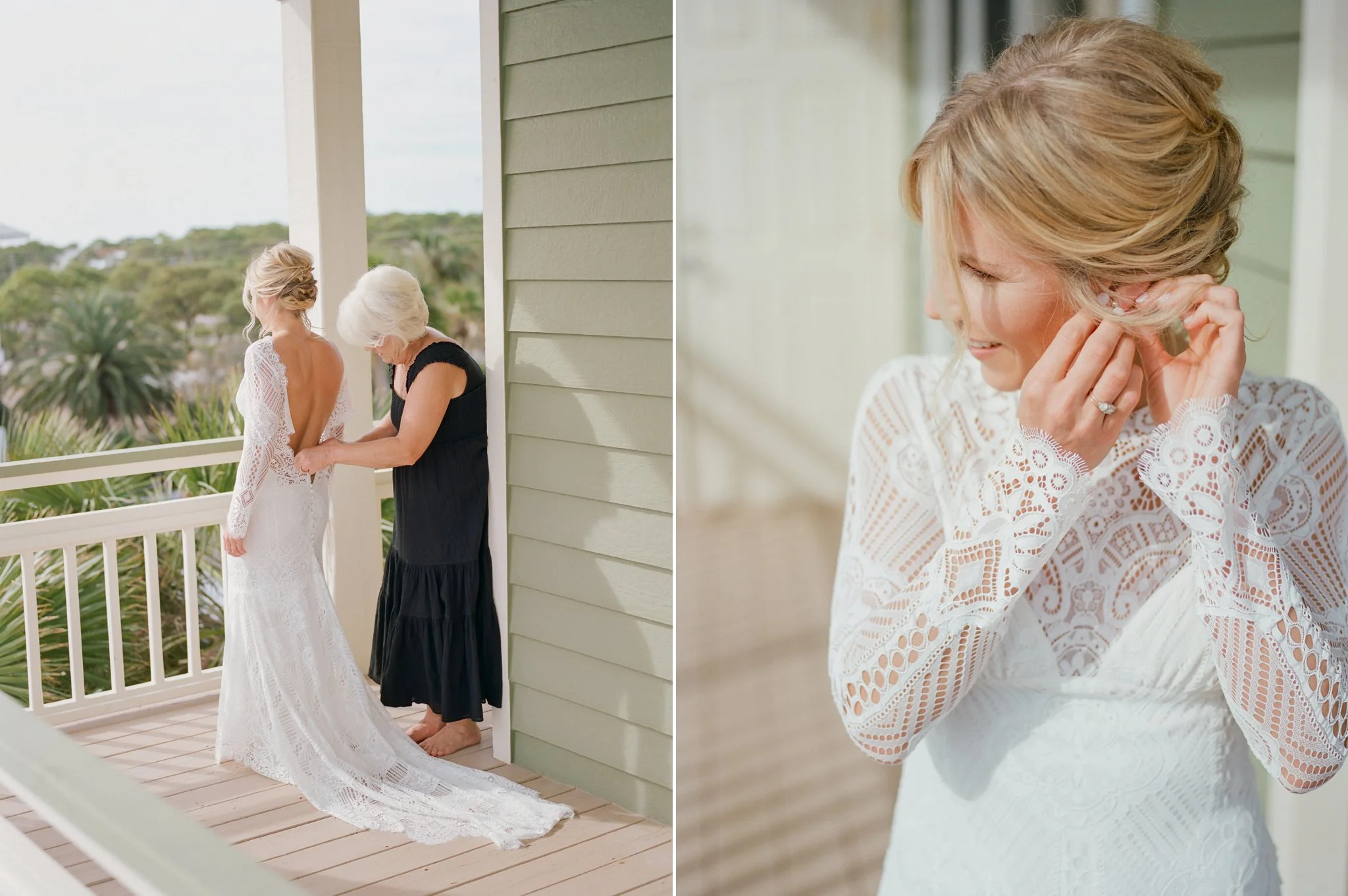 st+george+island+wedding+st+george+island+photographer+shannon+griffin+photography_0045.jpg