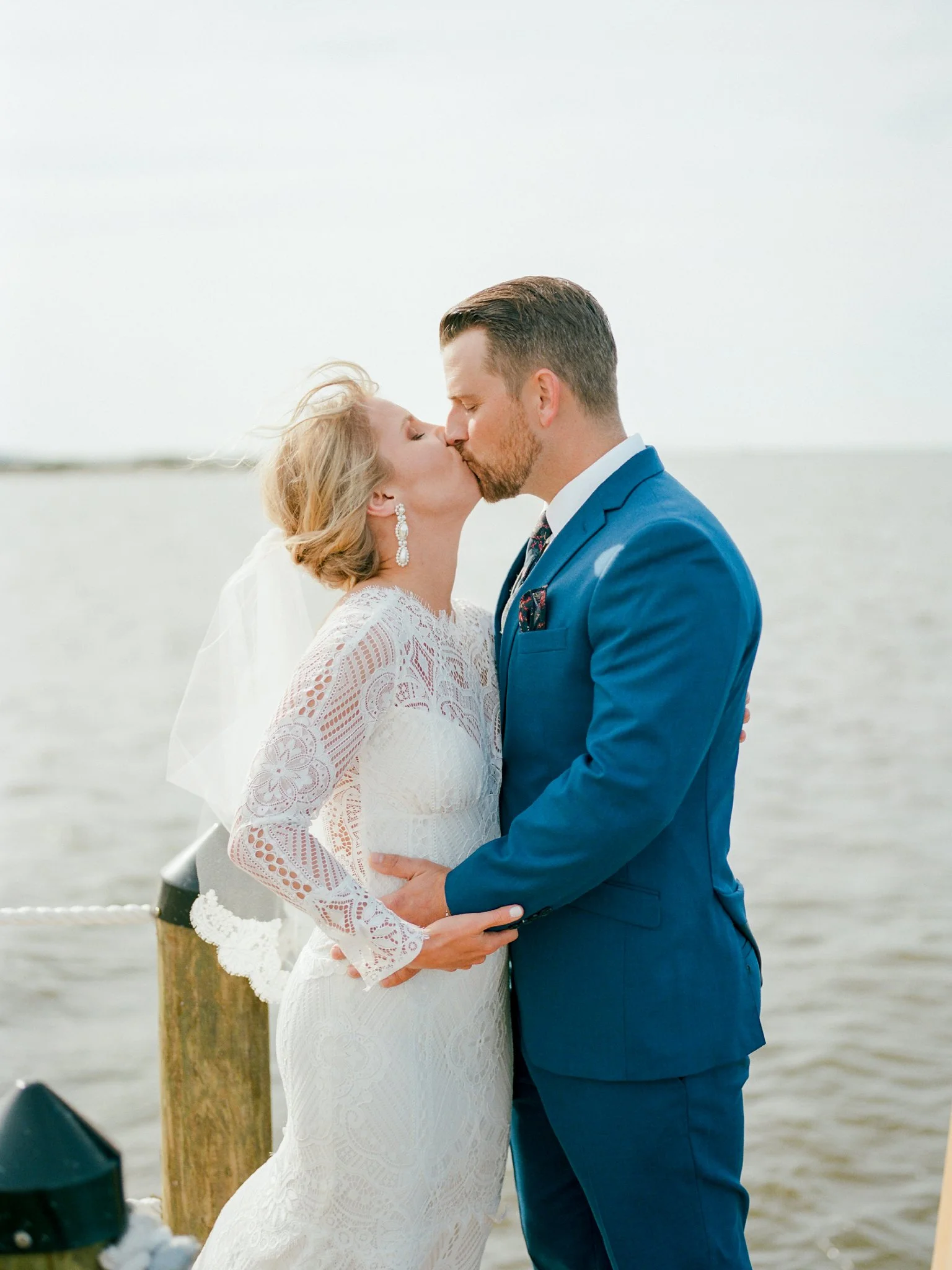 st+george+island+wedding+st+george+island+photographer+shannon+griffin+photography_0081.jpg