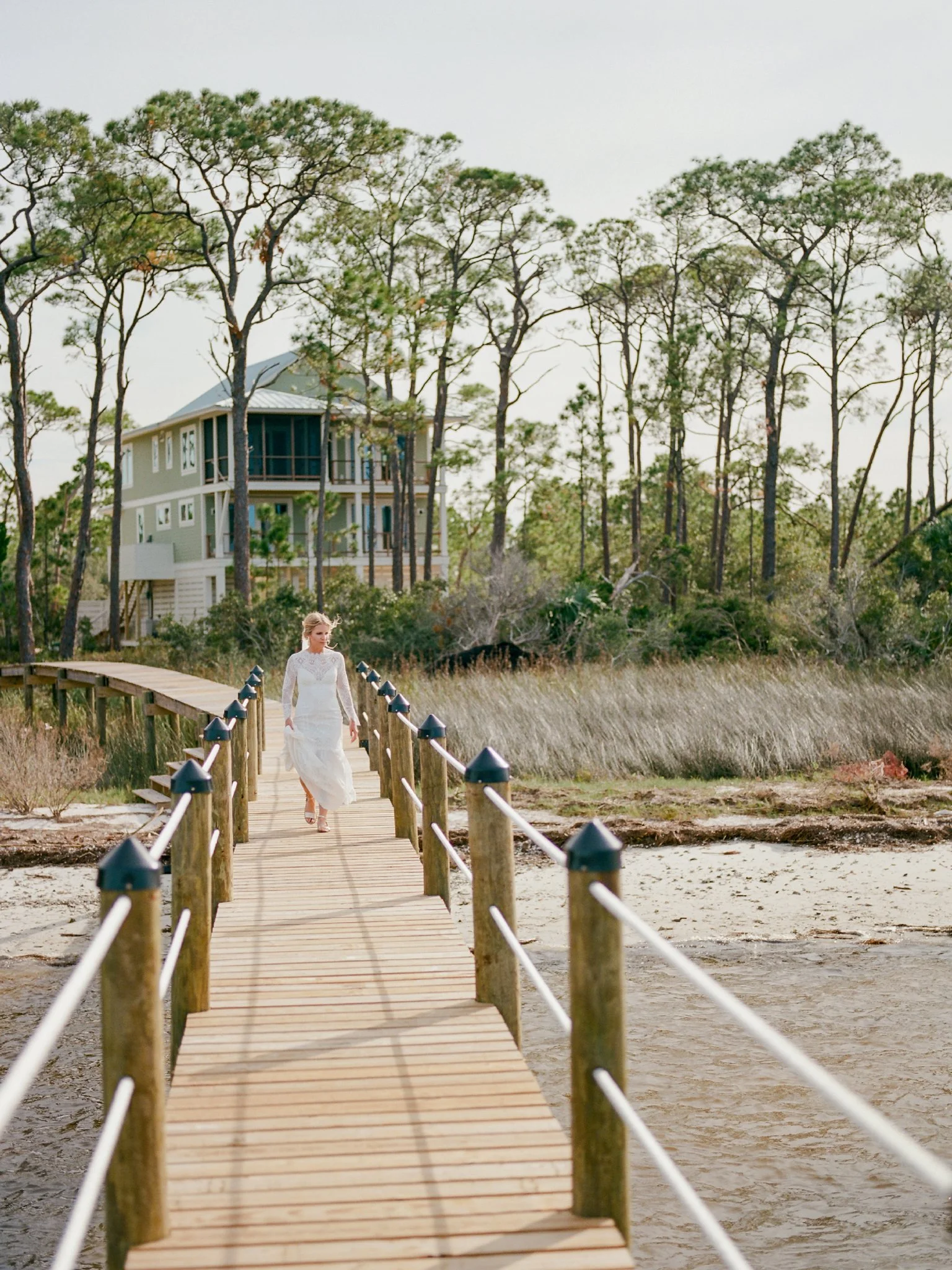 st+george+island+wedding+st+george+island+photographer+shannon+griffin+photography_0060.jpg