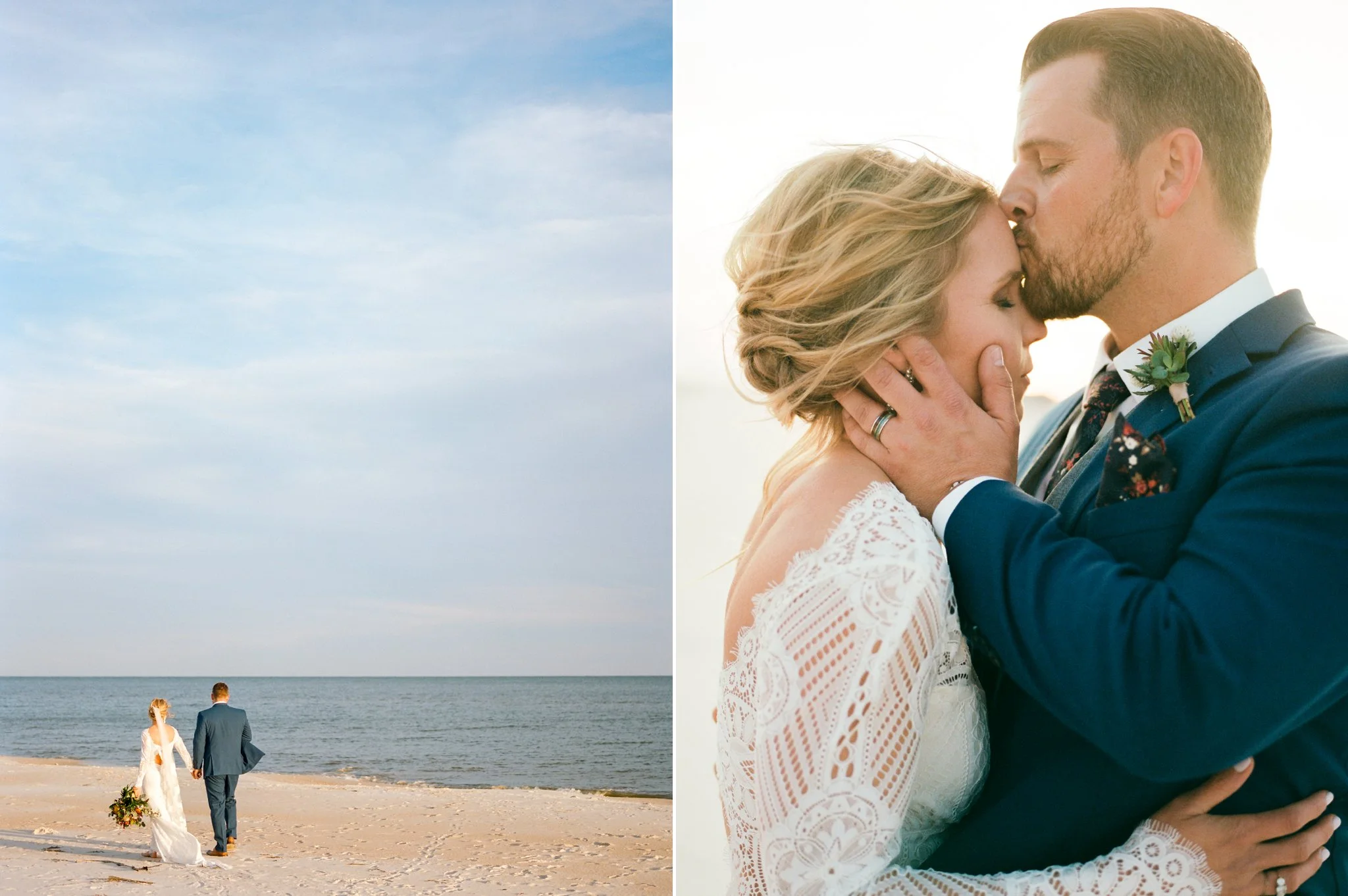 st+george+island+wedding+st+george+island+photographer+shannon+griffin+photography_0057.jpg