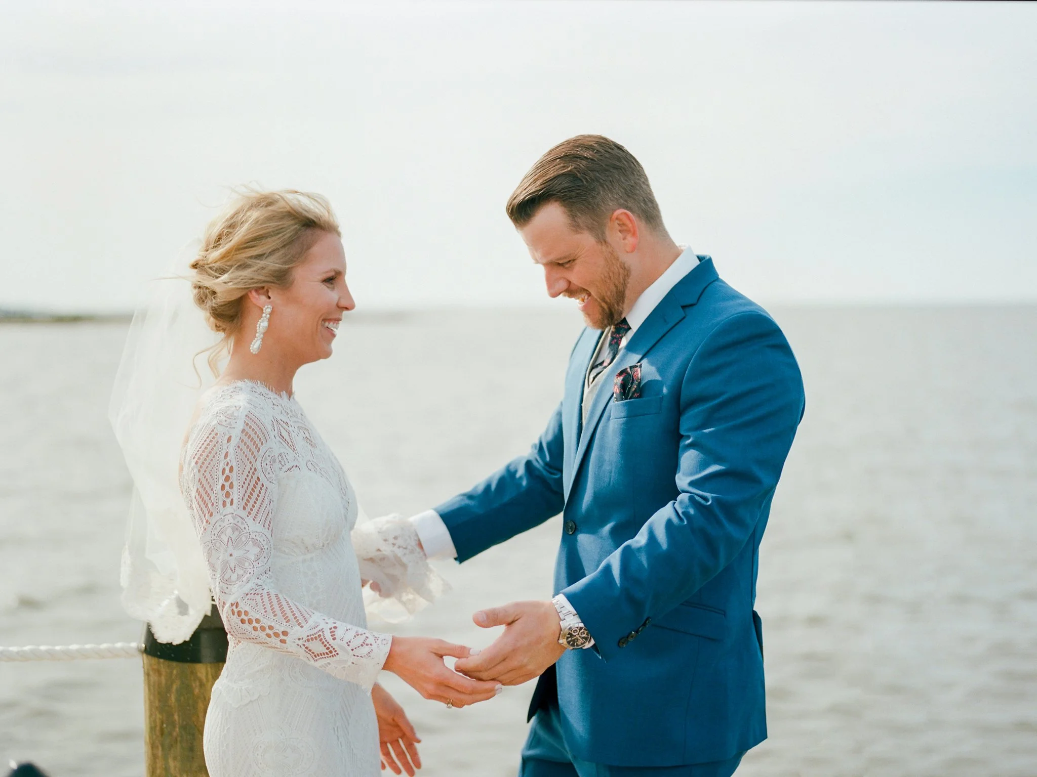 st+george+island+wedding+st+george+island+photographer+shannon+griffin+photography_0001.jpg