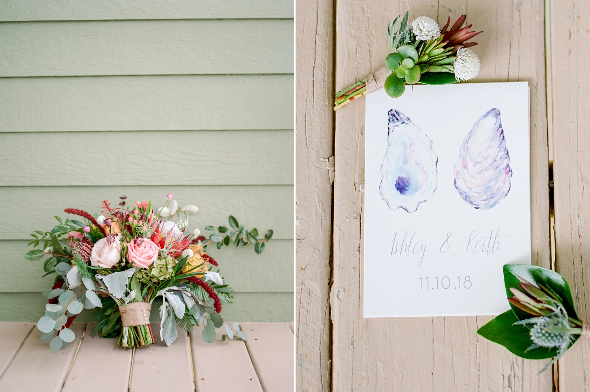 st+george+island+wedding+st+george+island+photographer+shannon+griffin+photography_0084.jpg