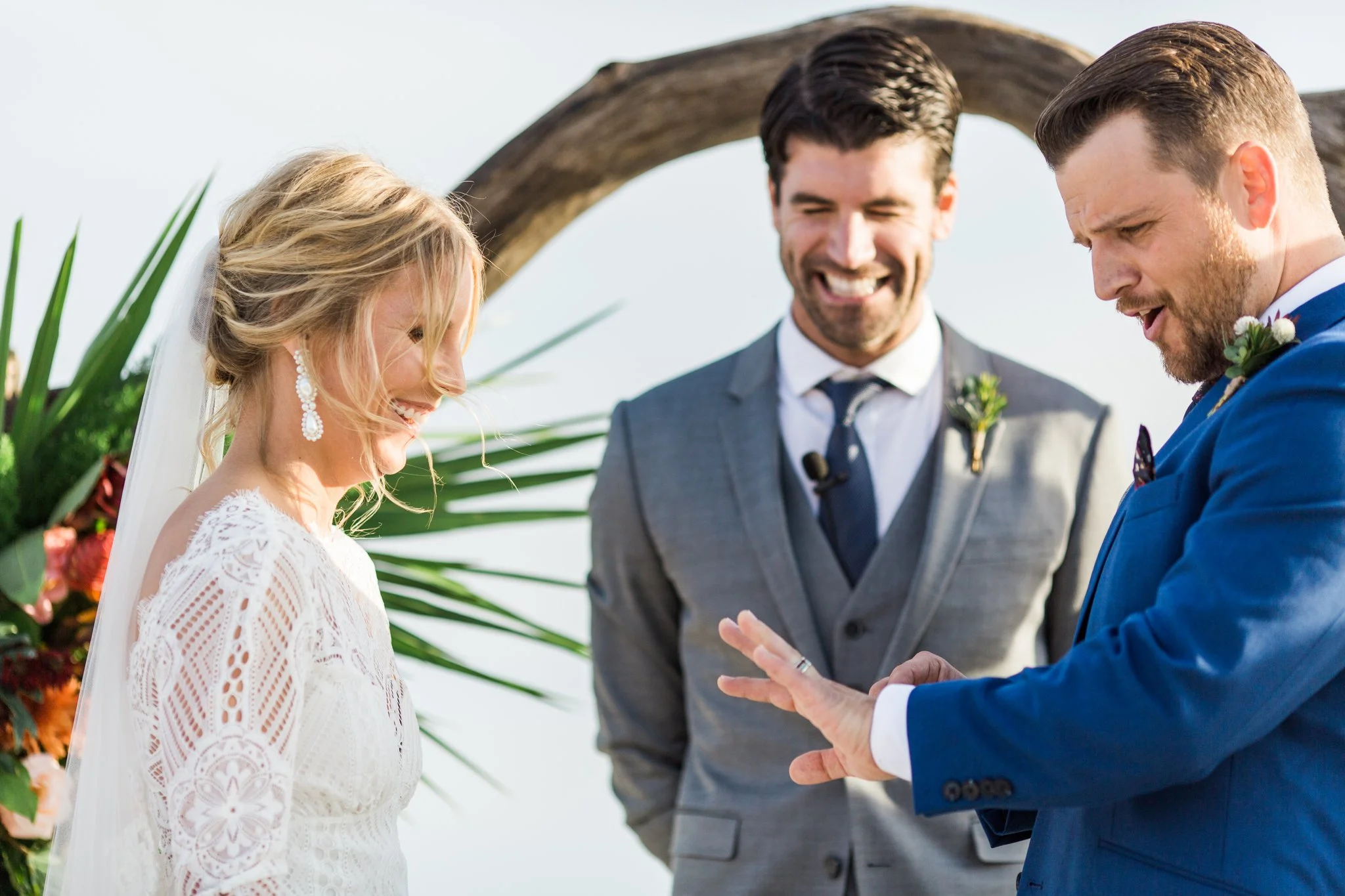 st+george+island+wedding+st+george+island+photographer+shannon+griffin+photography_0007.jpg