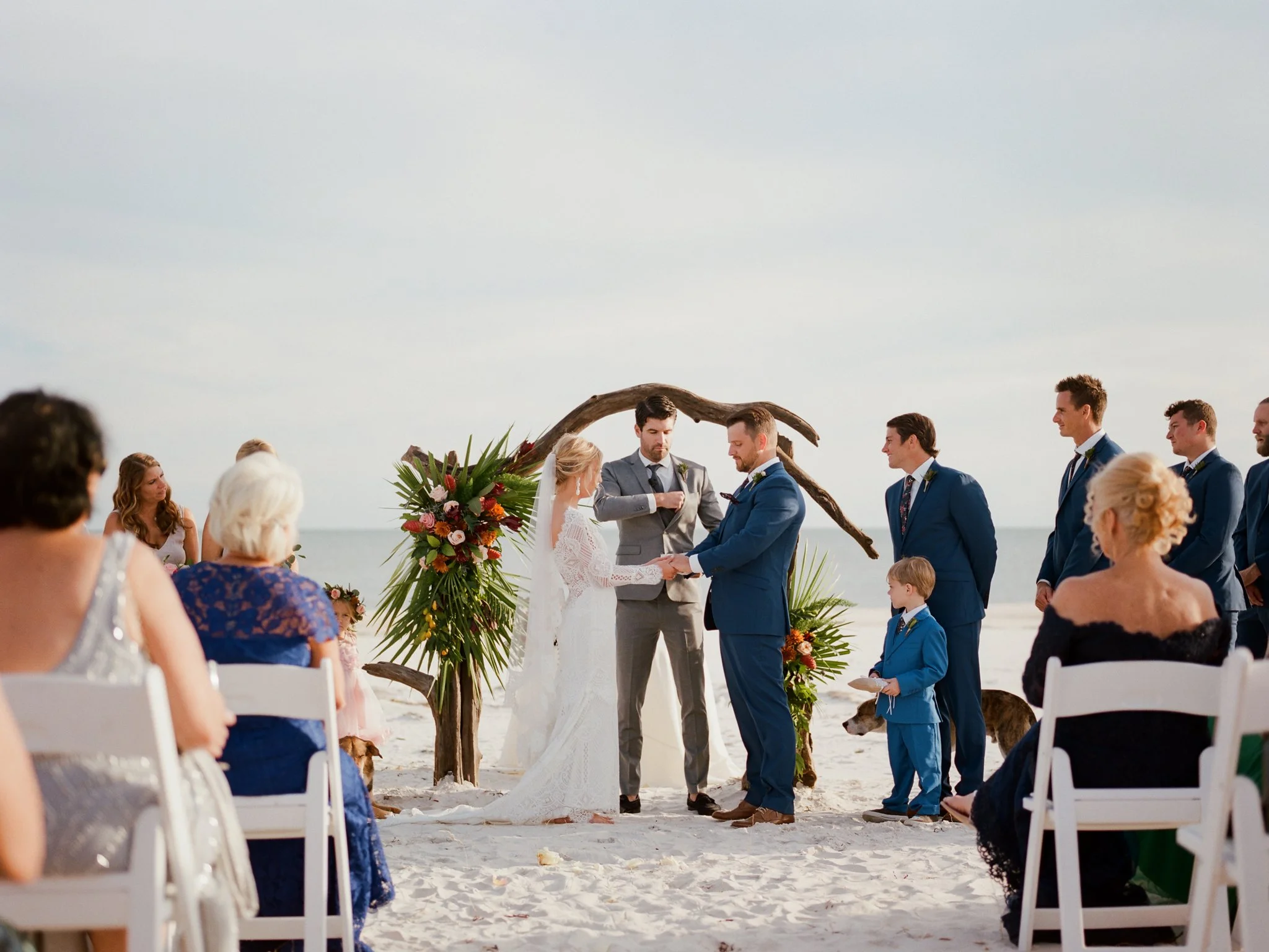 st+george+island+wedding+st+george+island+photographer+shannon+griffin+photography_0005.jpg