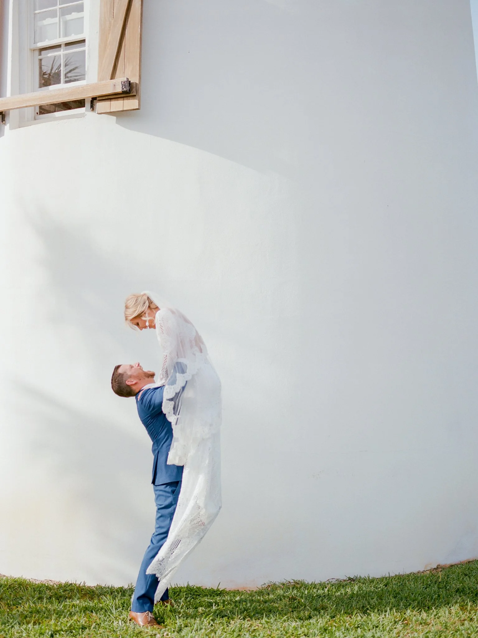 st+george+island+wedding+st+george+island+photographer+shannon+griffin+photography_0049.jpg