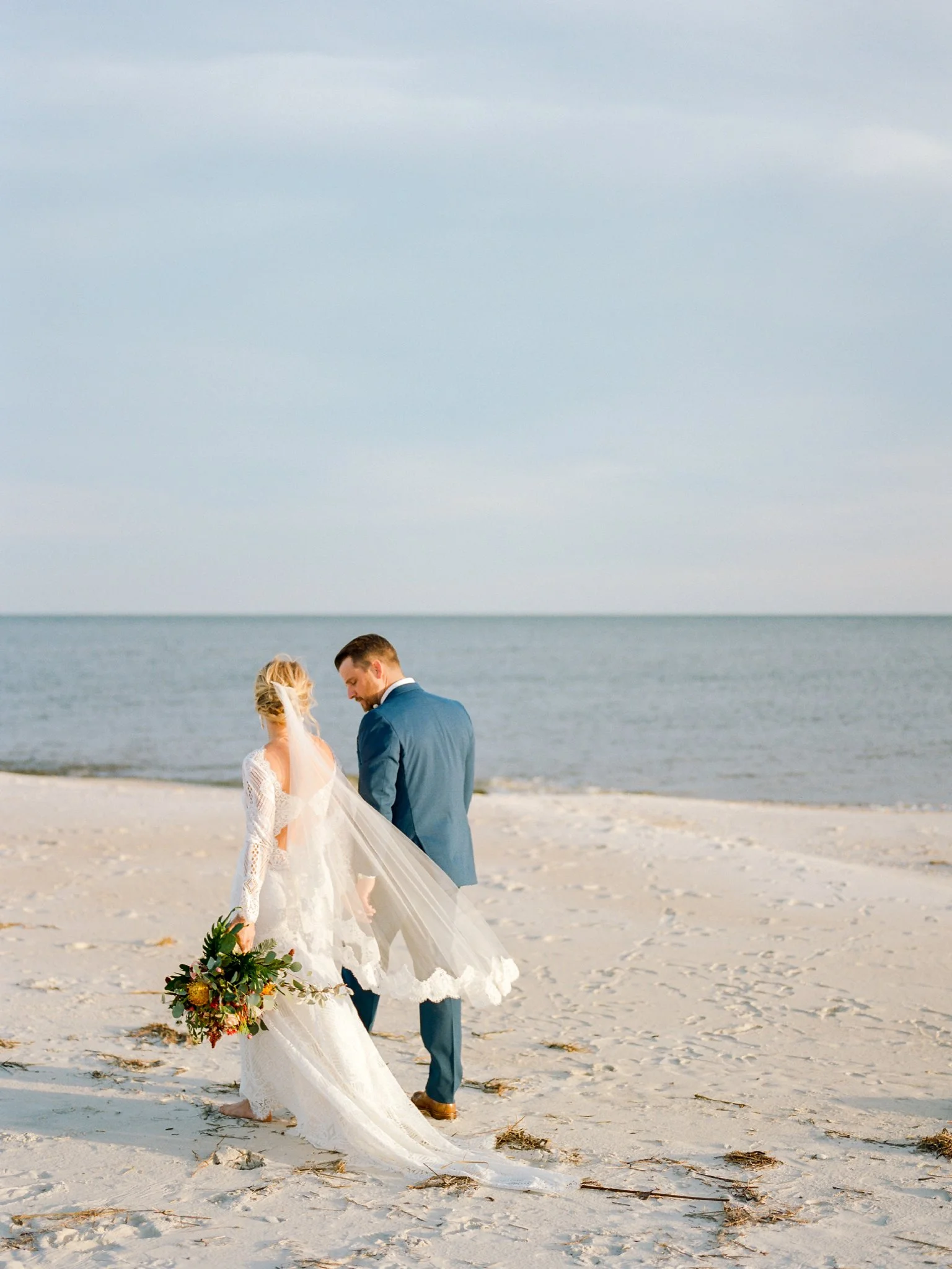 st+george+island+wedding+st+george+island+photographer+shannon+griffin+photography_0058.jpg