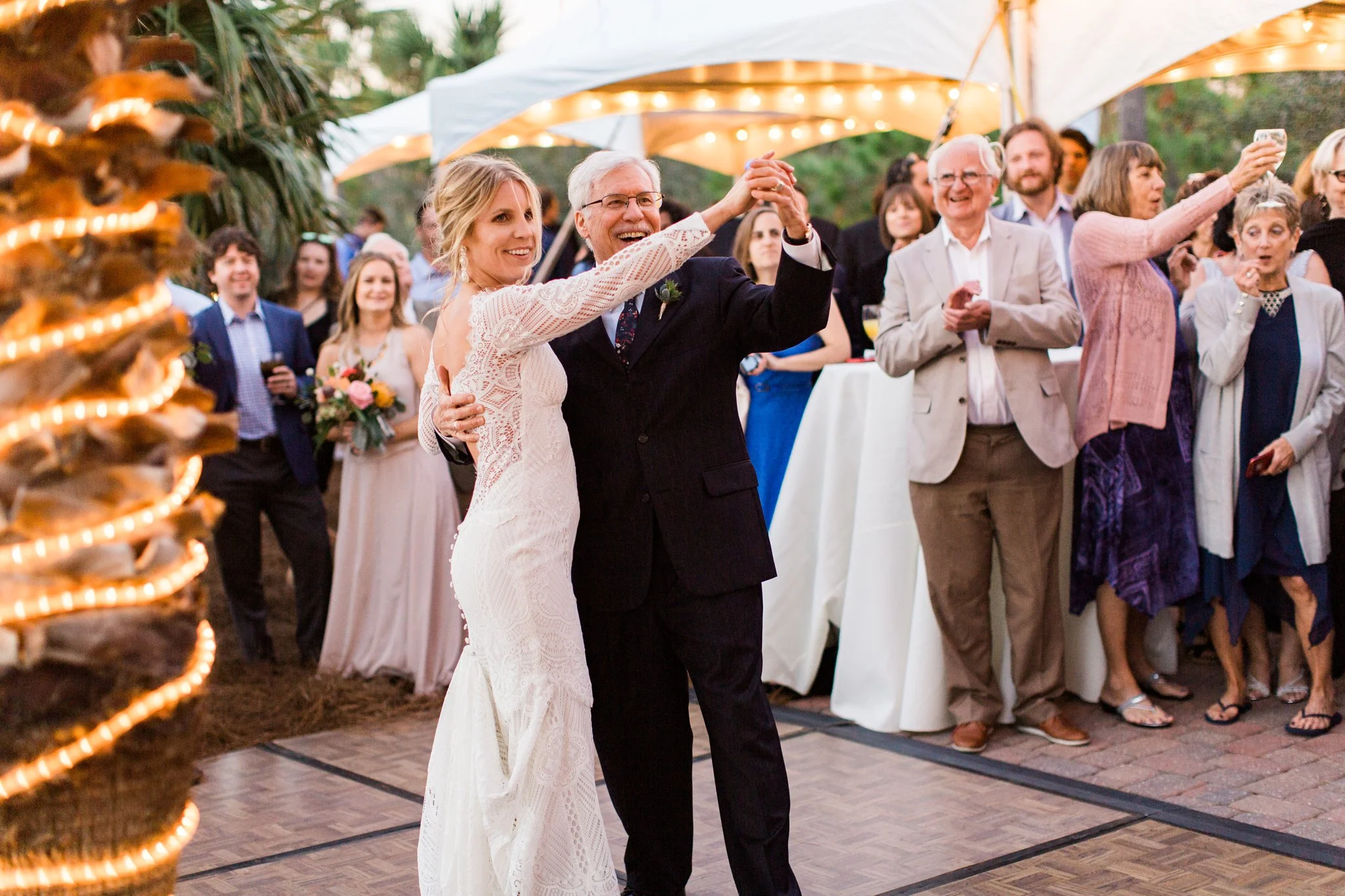 st+george+island+wedding+st+george+island+photographer+shannon+griffin+photography_0028.jpg