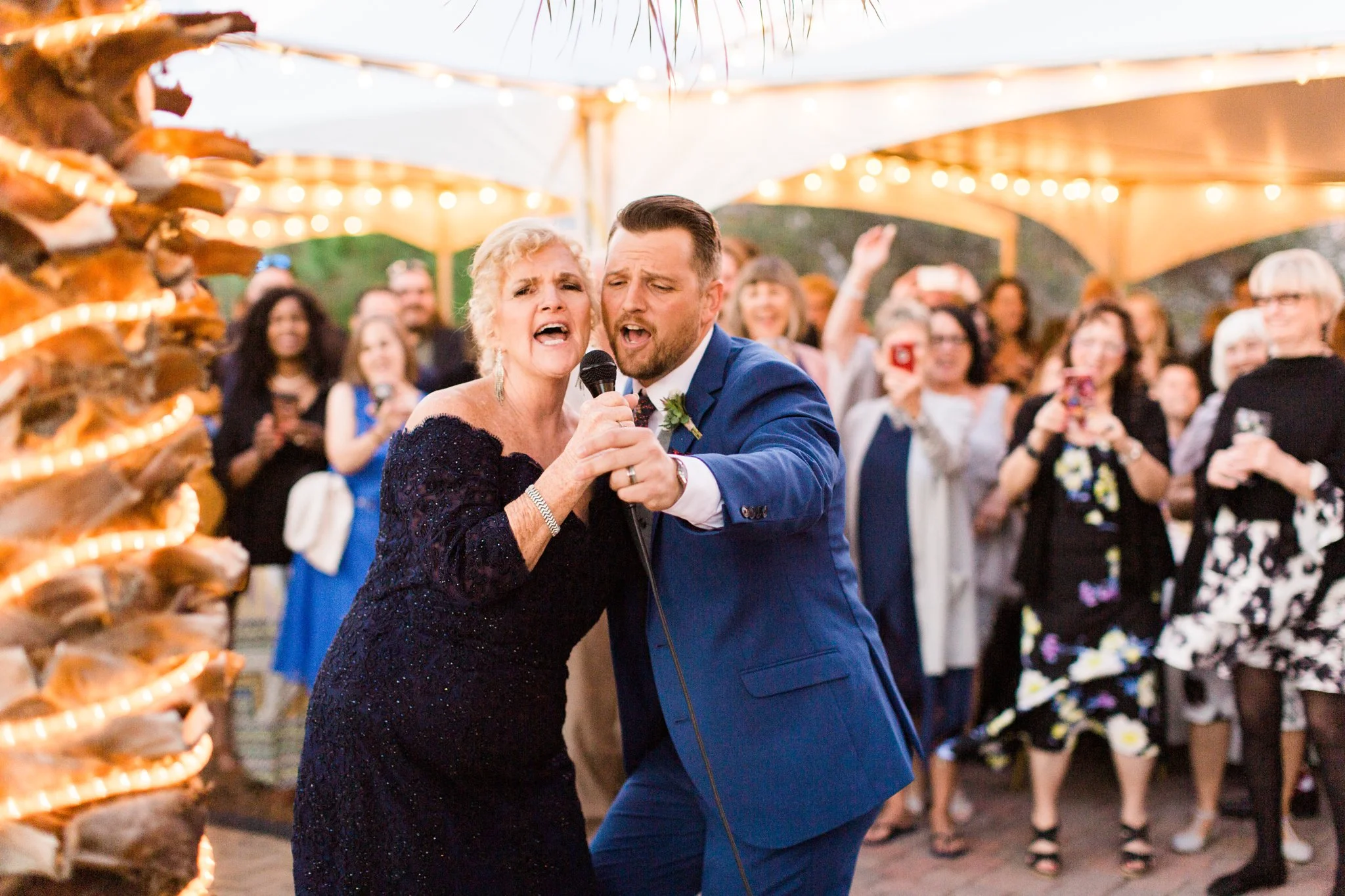 st+george+island+wedding+st+george+island+photographer+shannon+griffin+photography_0030.jpg