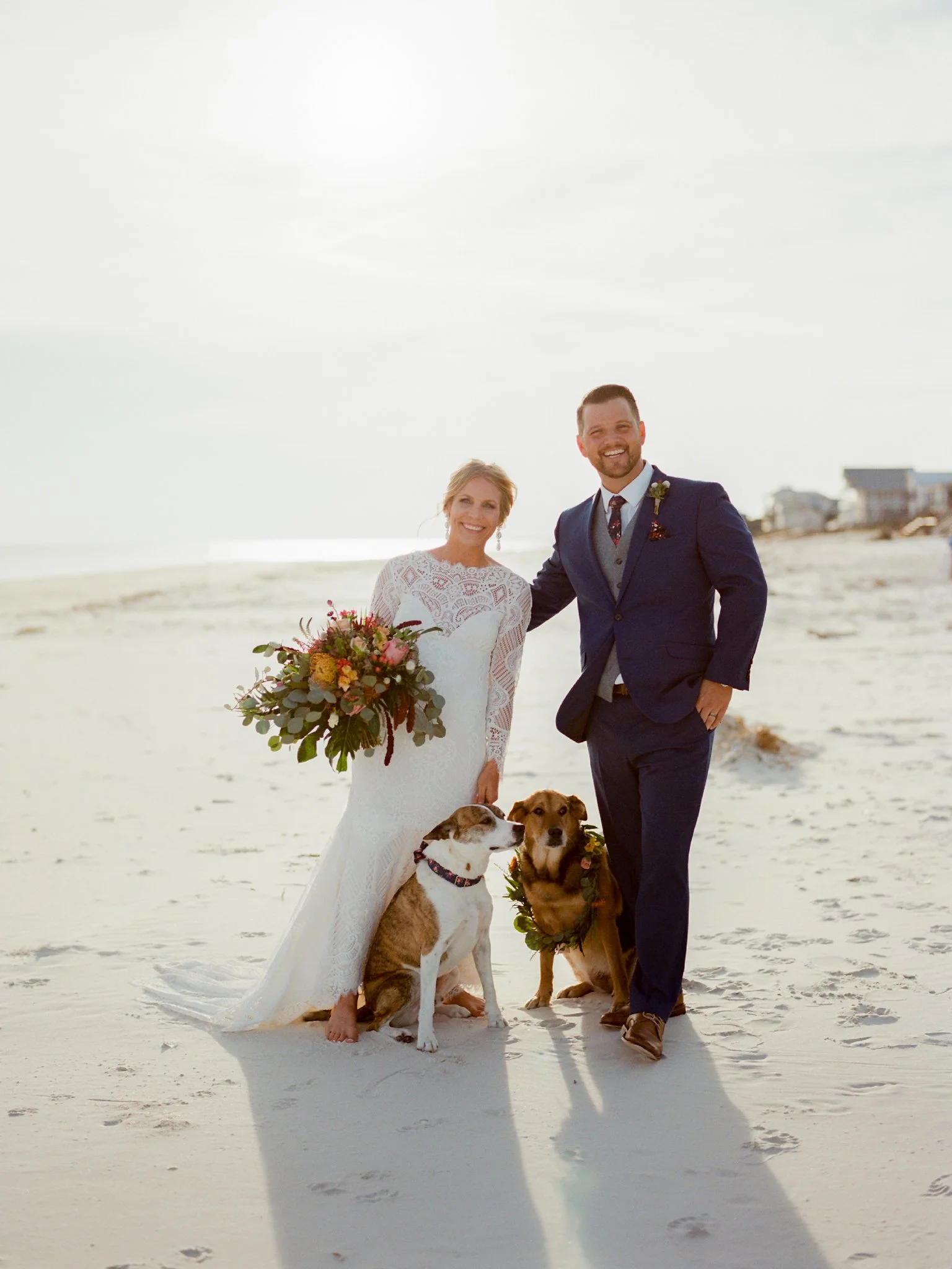 st+george+island+wedding+st+george+island+photographer+shannon+griffin+photography_0083.jpg