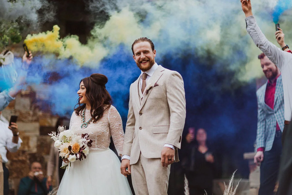 Marissa+Jake-Celebration-46.jpg