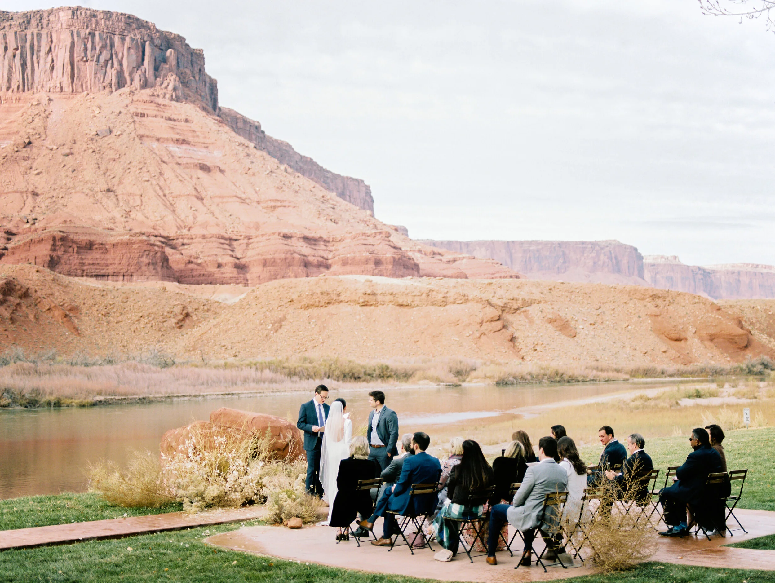 Victoria and Zach Sorrel River Ranch Wedding 111.jpg