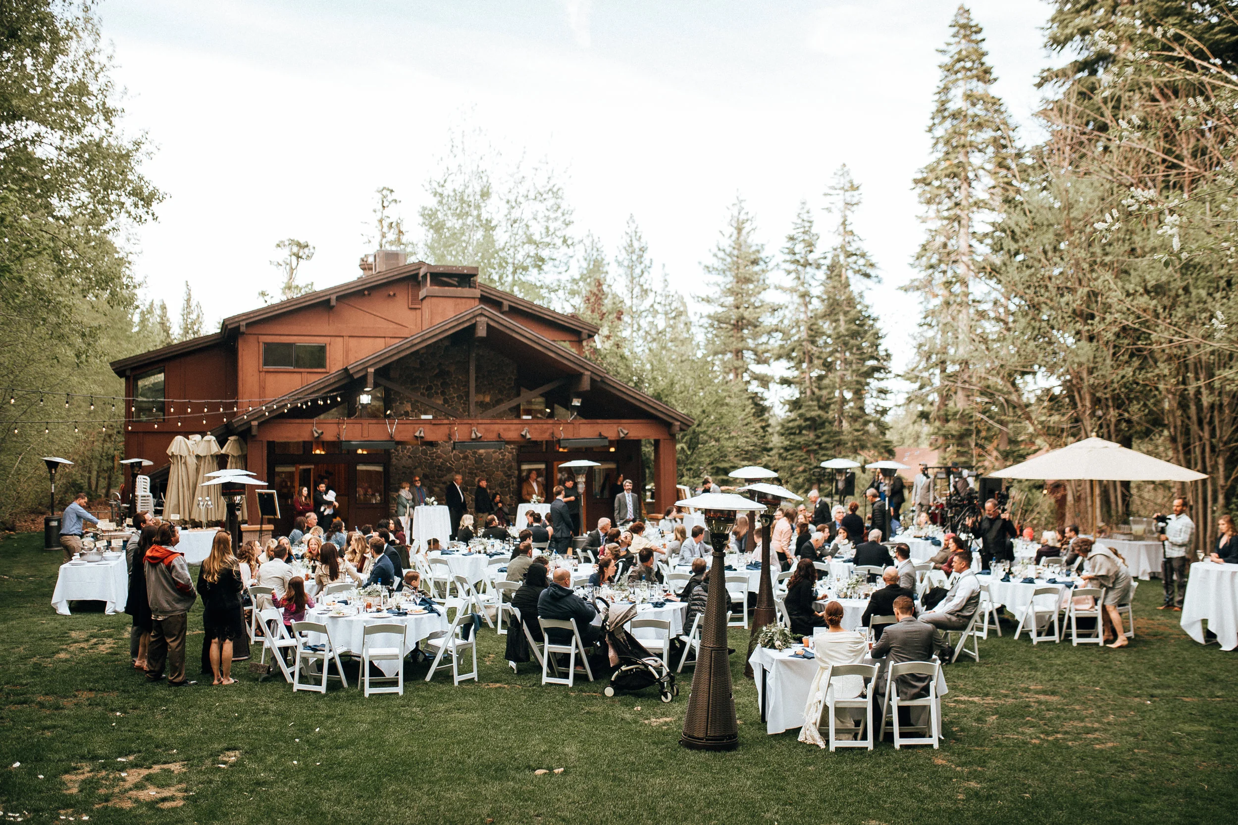 0619BurkeLibermanWedding-899.jpg