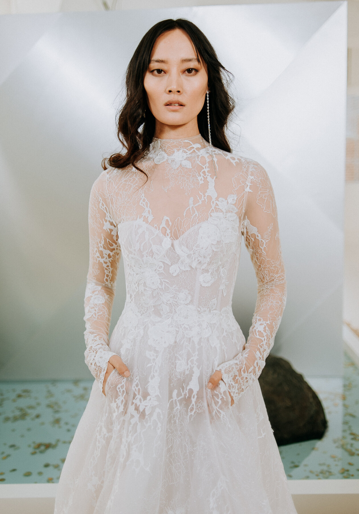 galia lahav 2020